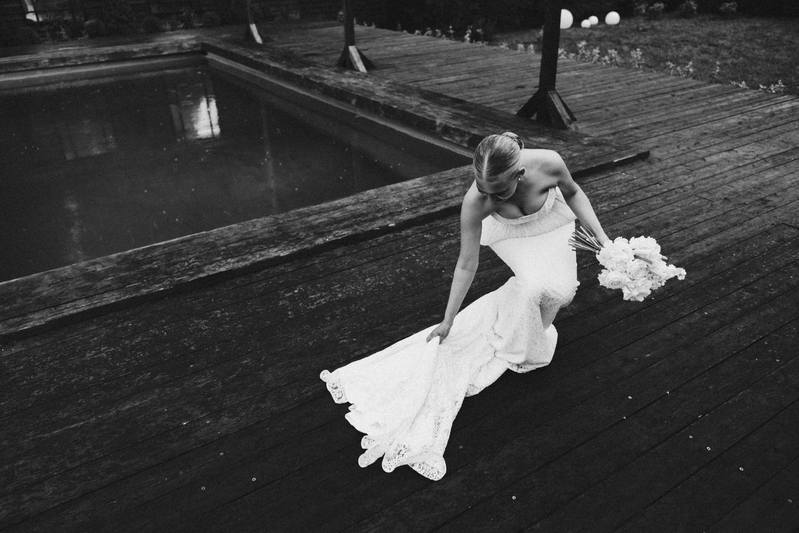 Kirill/Sofya. Фотограф Астафьева Мария