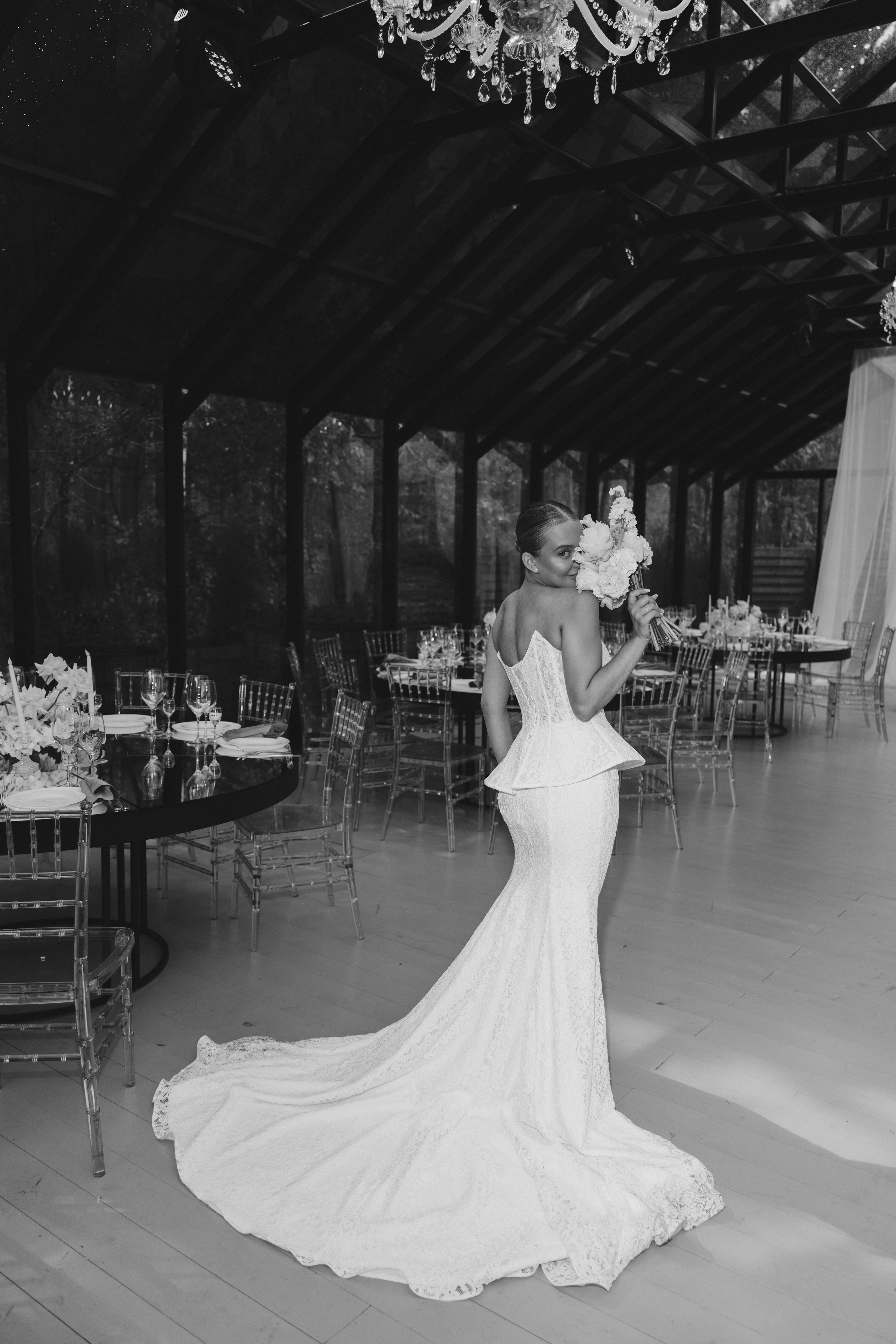 Kirill/Sofya. Фотограф Астафьева Мария
