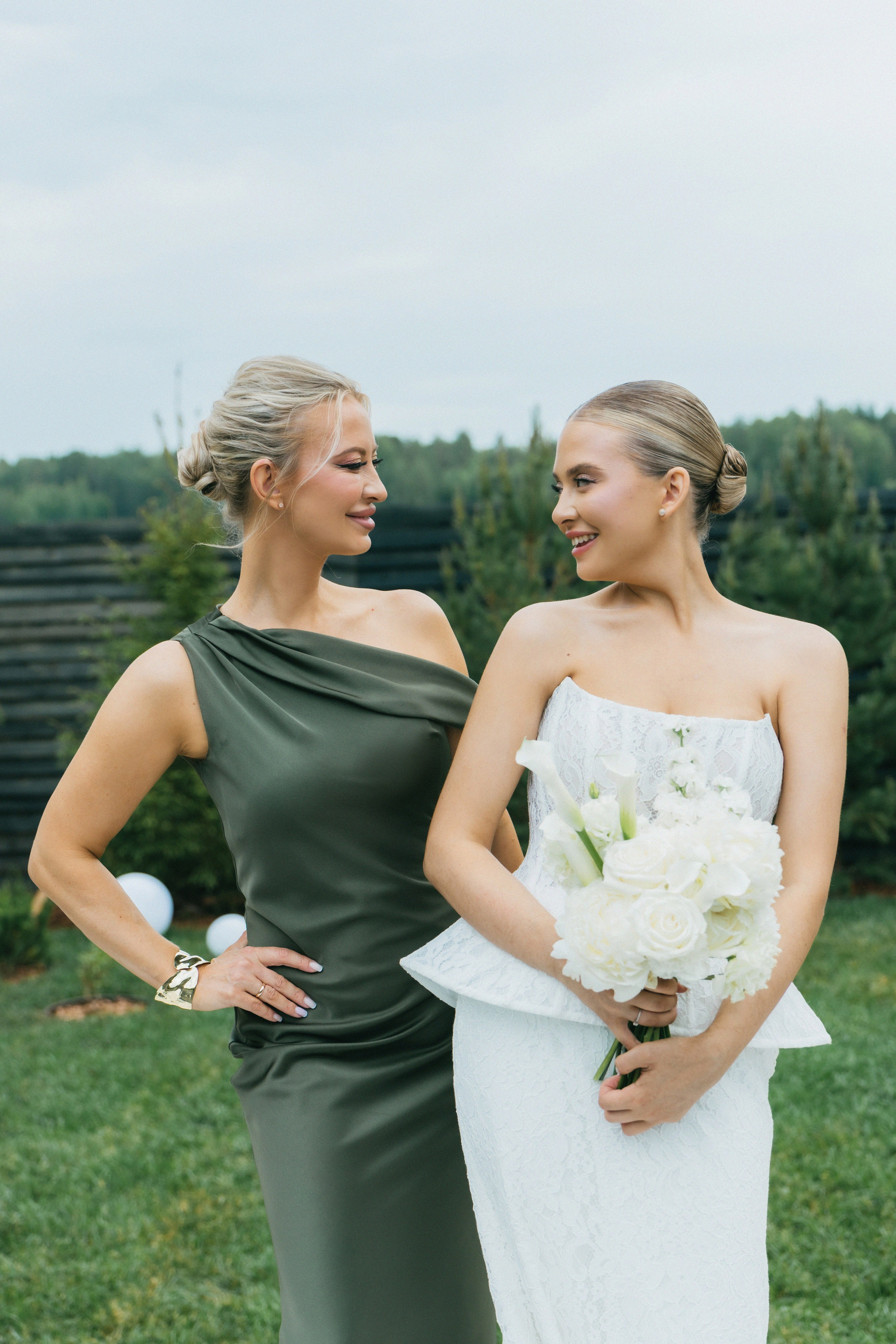 Kirill/Sofya. Фотограф Астафьева Мария