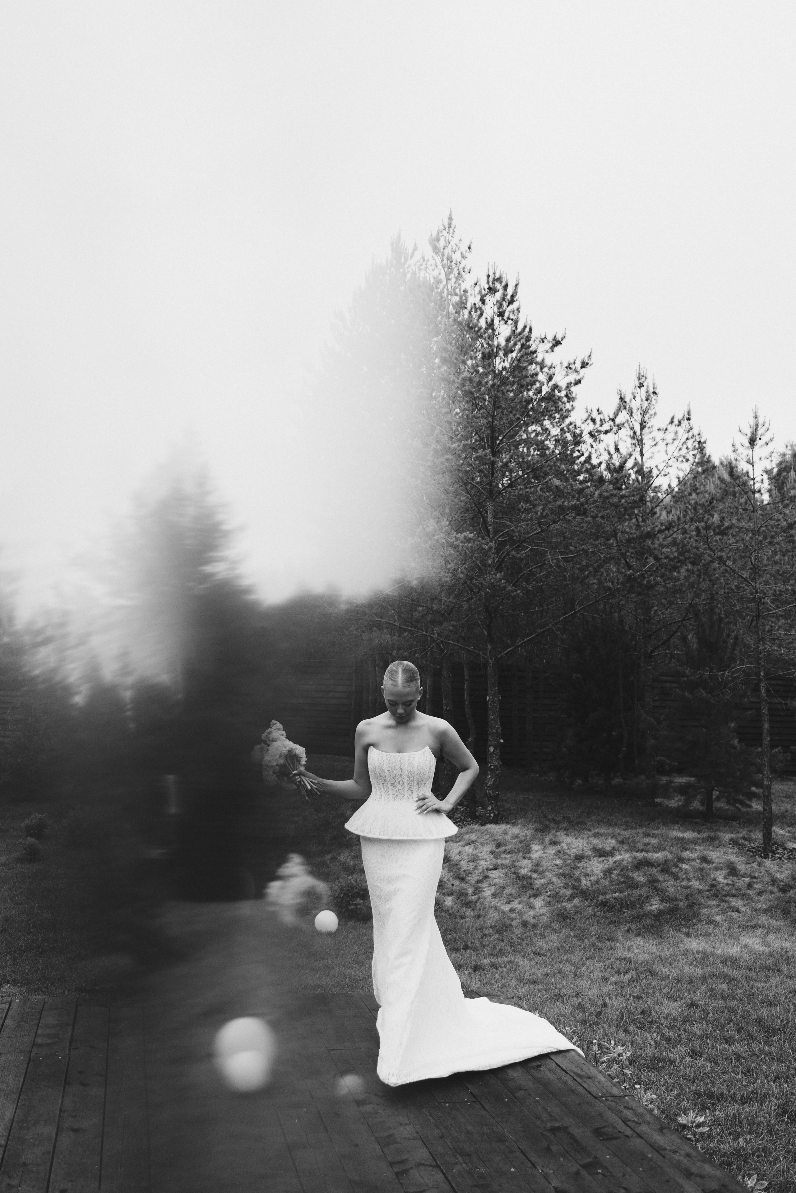 Kirill/Sofya. Фотограф Астафьева Мария