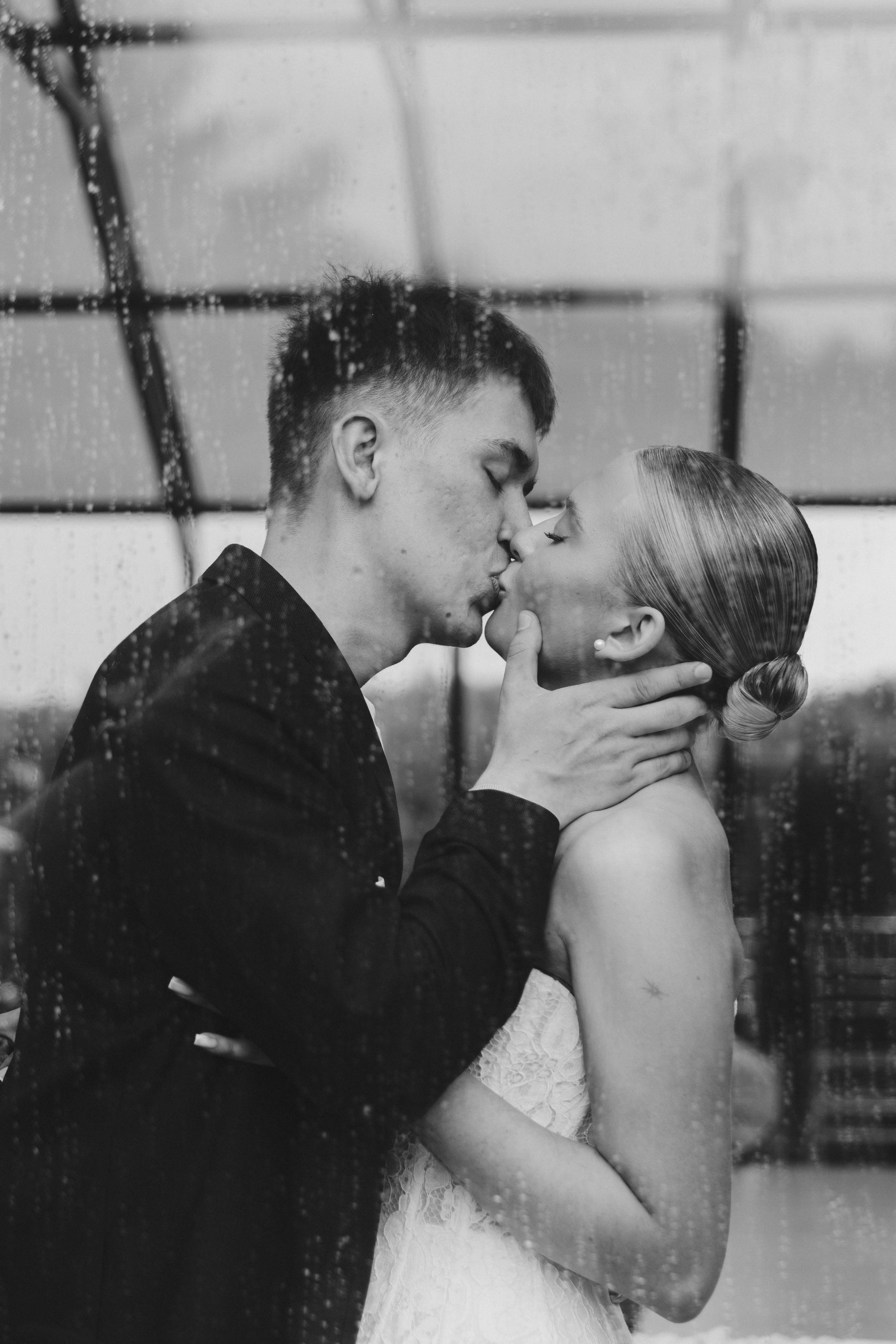 Kirill/Sofya. Фотограф Астафьева Мария