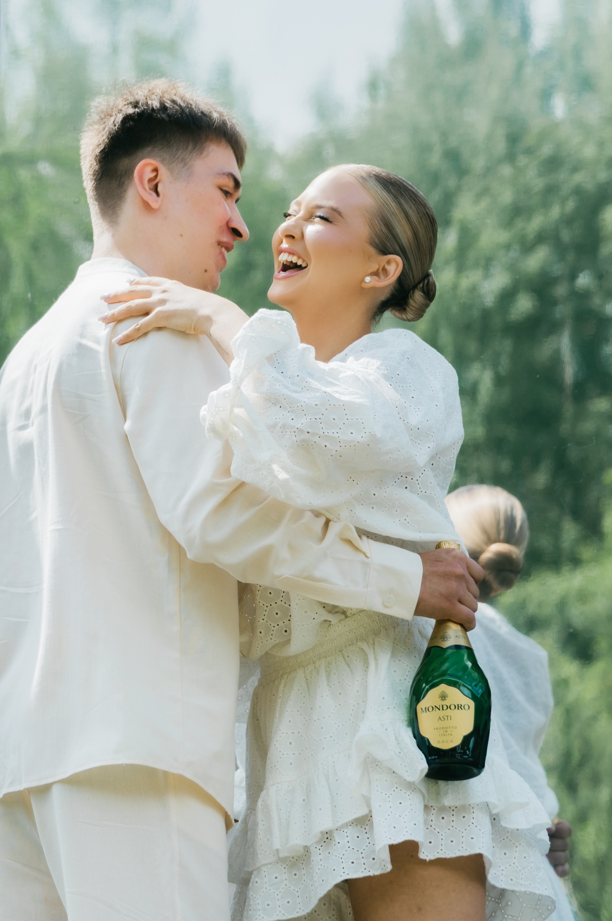Kirill/Sofya. Фотограф Астафьева Мария