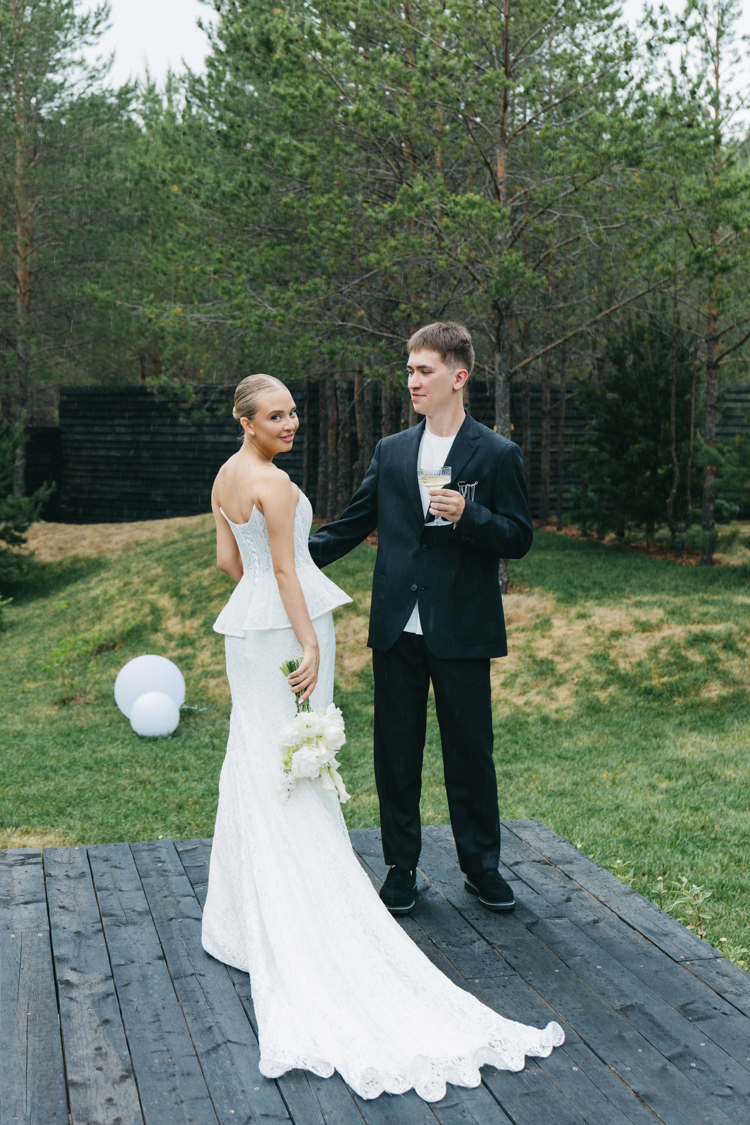 Kirill/Sofya. Фотограф Астафьева Мария