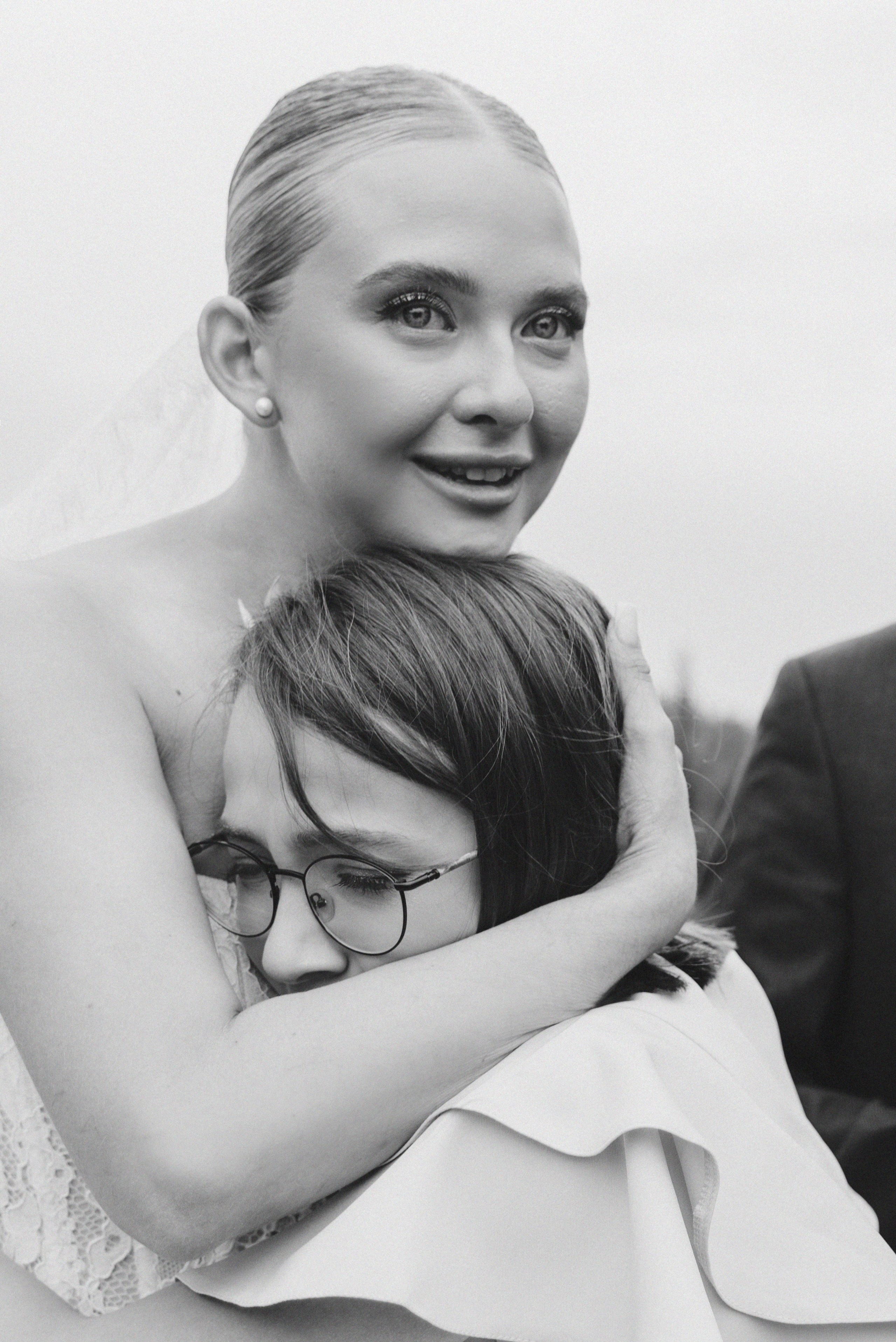 Kirill/Sofya. Фотограф Астафьева Мария