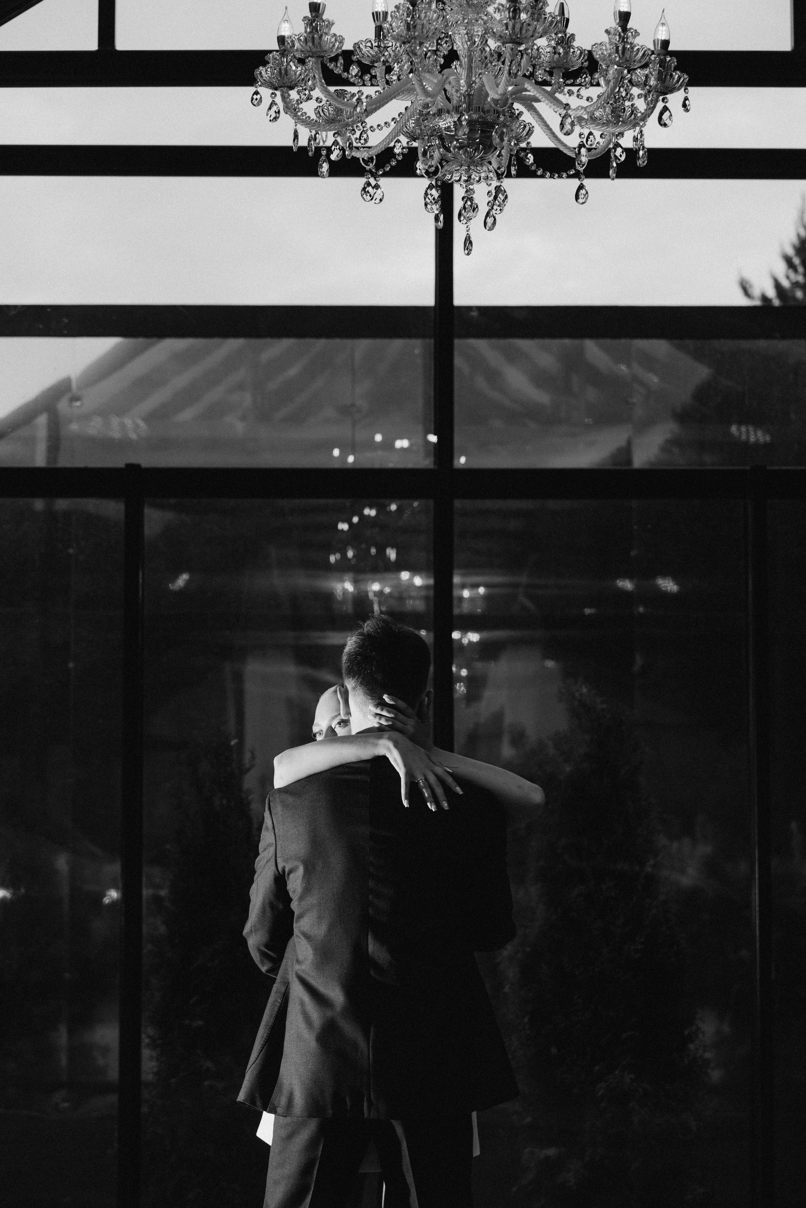 Kirill/Sofya. Фотограф Астафьева Мария