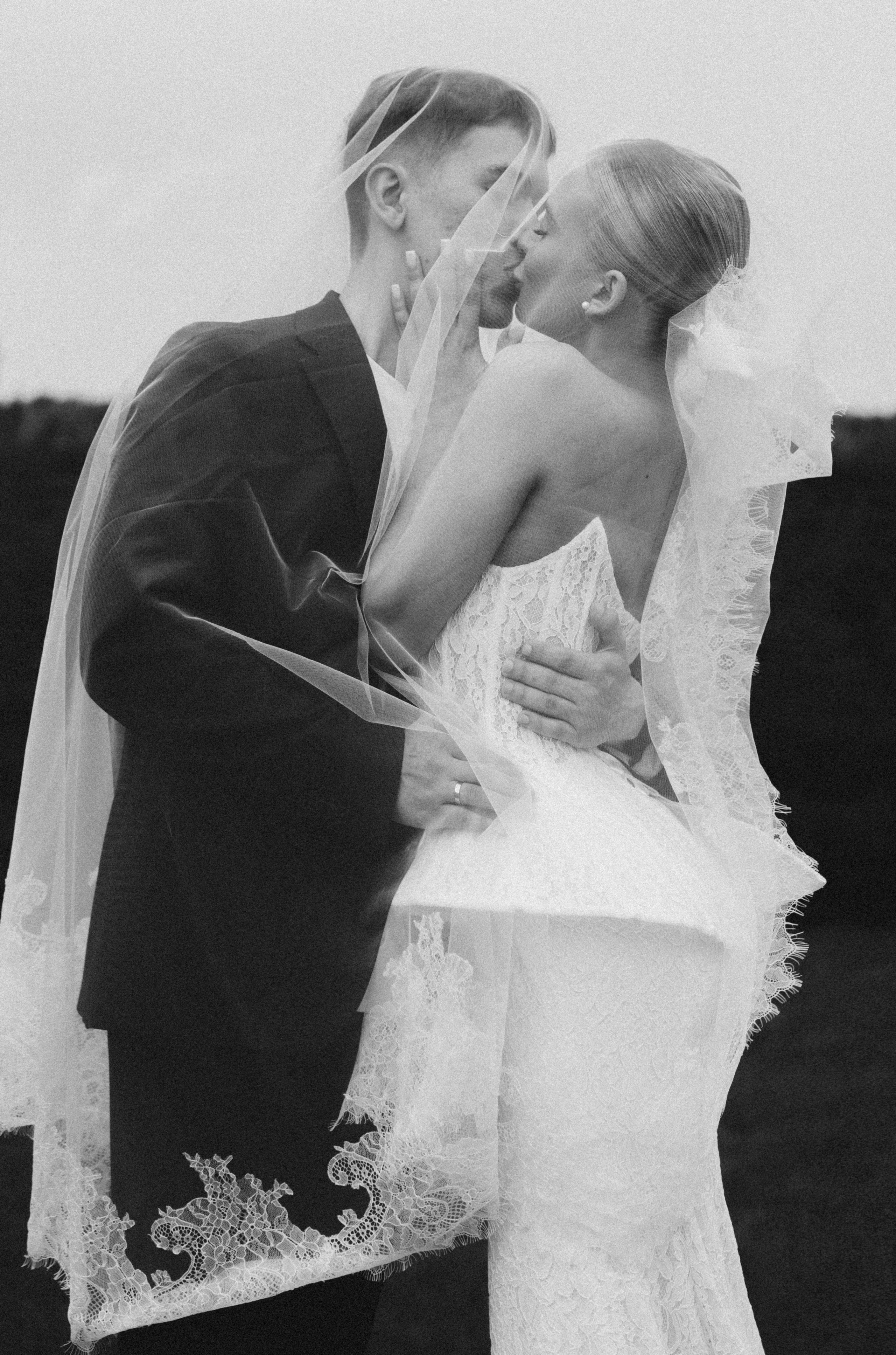 Kirill/Sofya. Фотограф Астафьева Мария