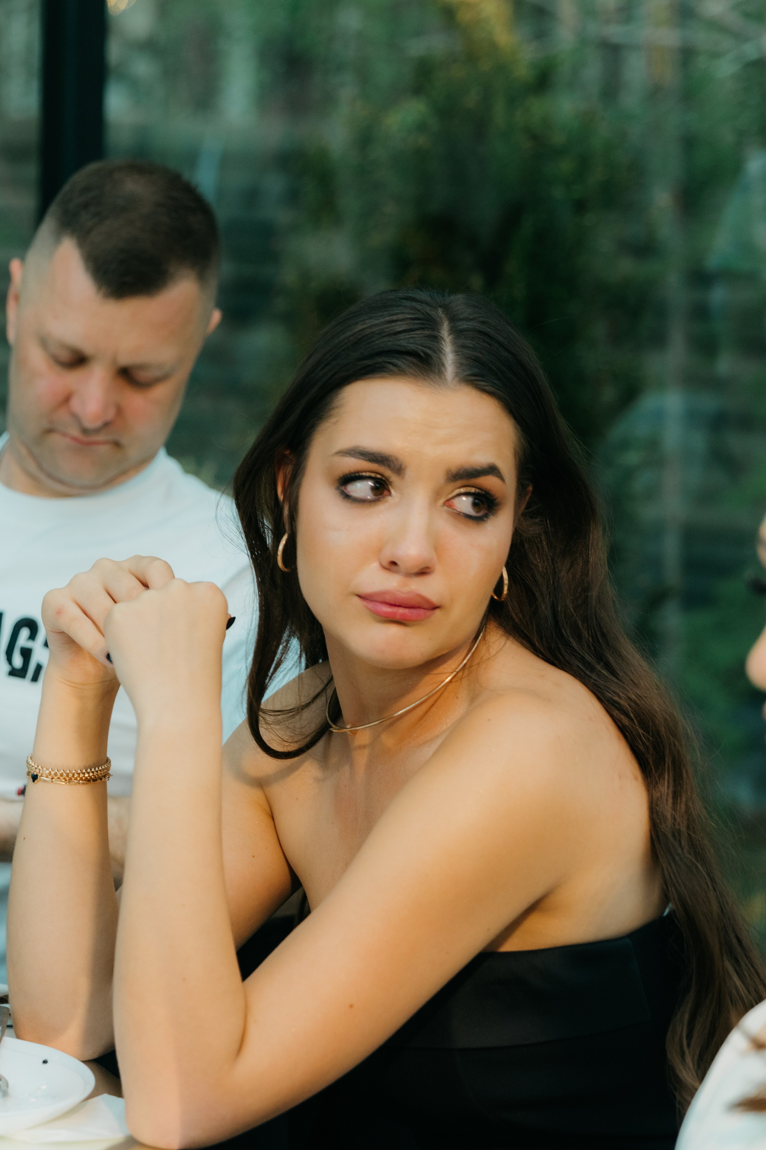 Kirill/Sofya. Фотограф Астафьева Мария