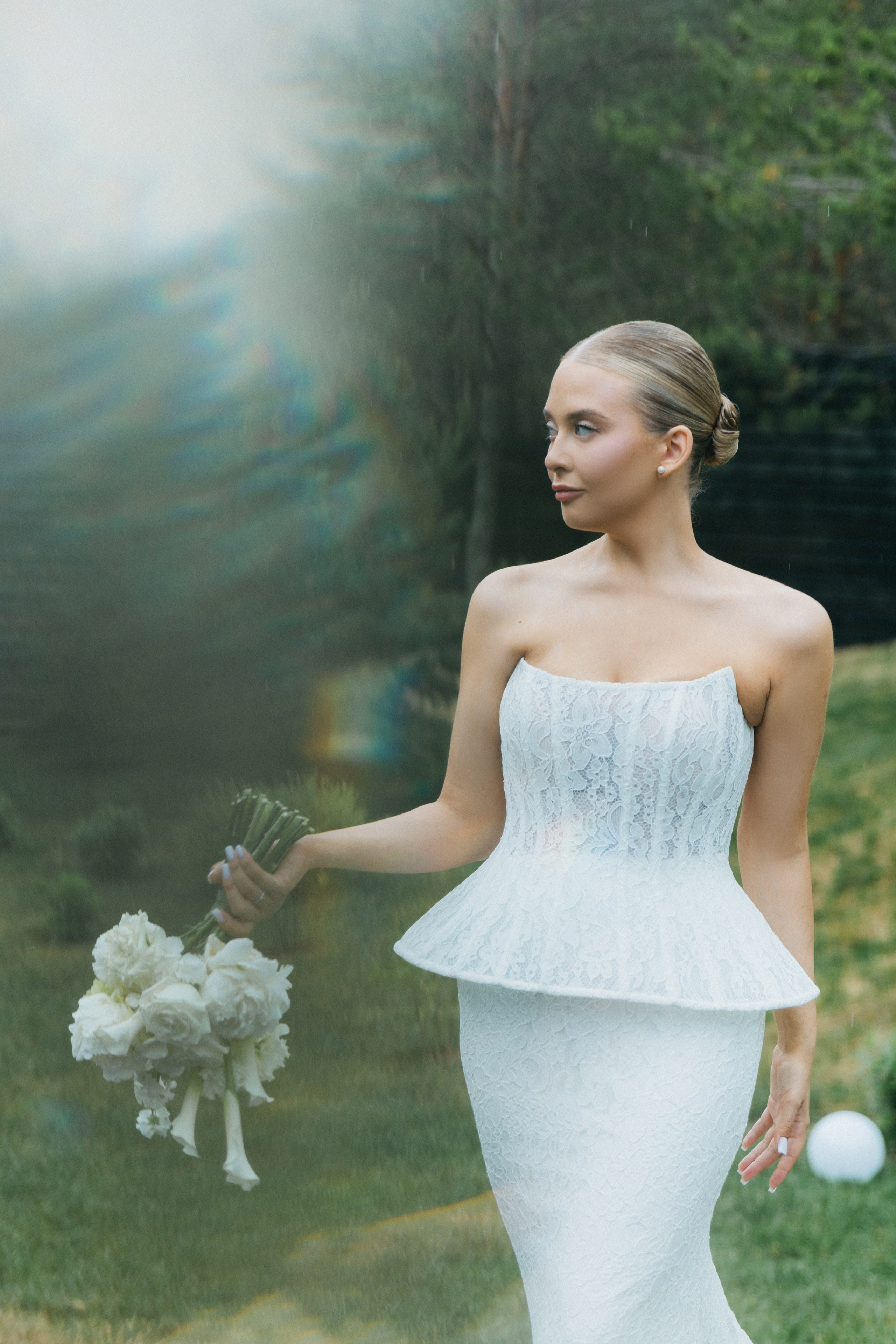 Kirill/Sofya. Фотограф Астафьева Мария