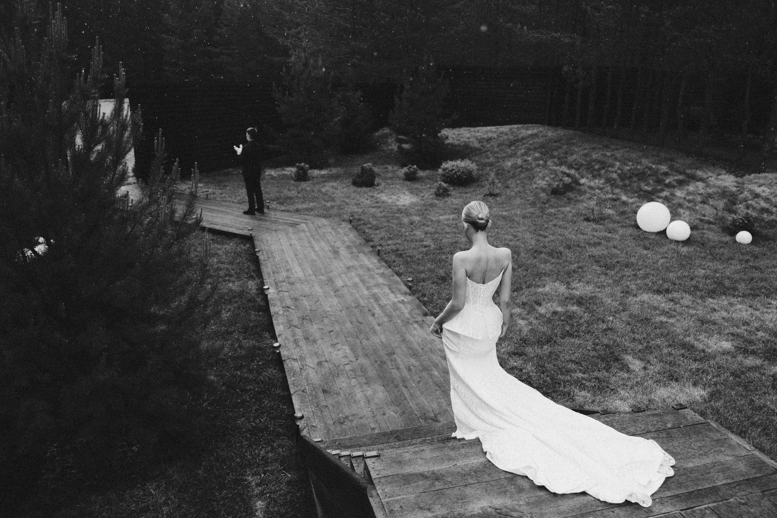 Kirill/Sofya. Фотограф Астафьева Мария