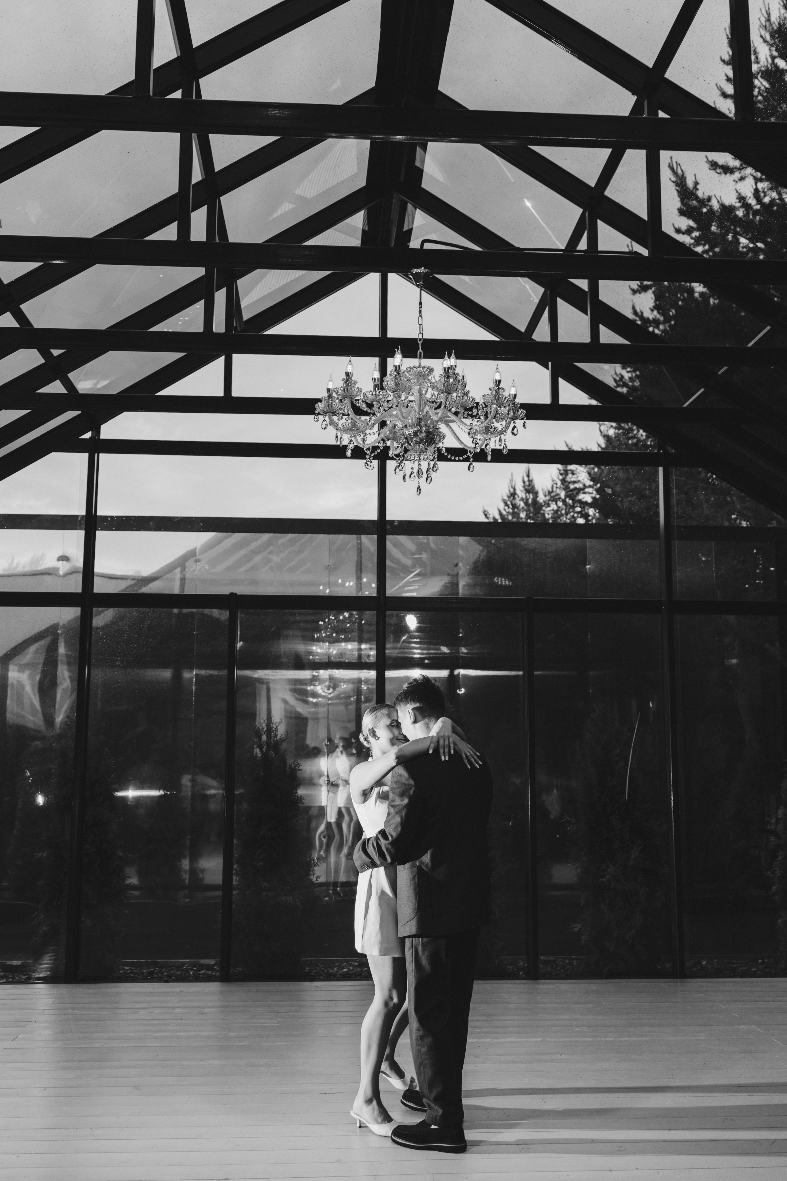 Kirill/Sofya. Фотограф Астафьева Мария