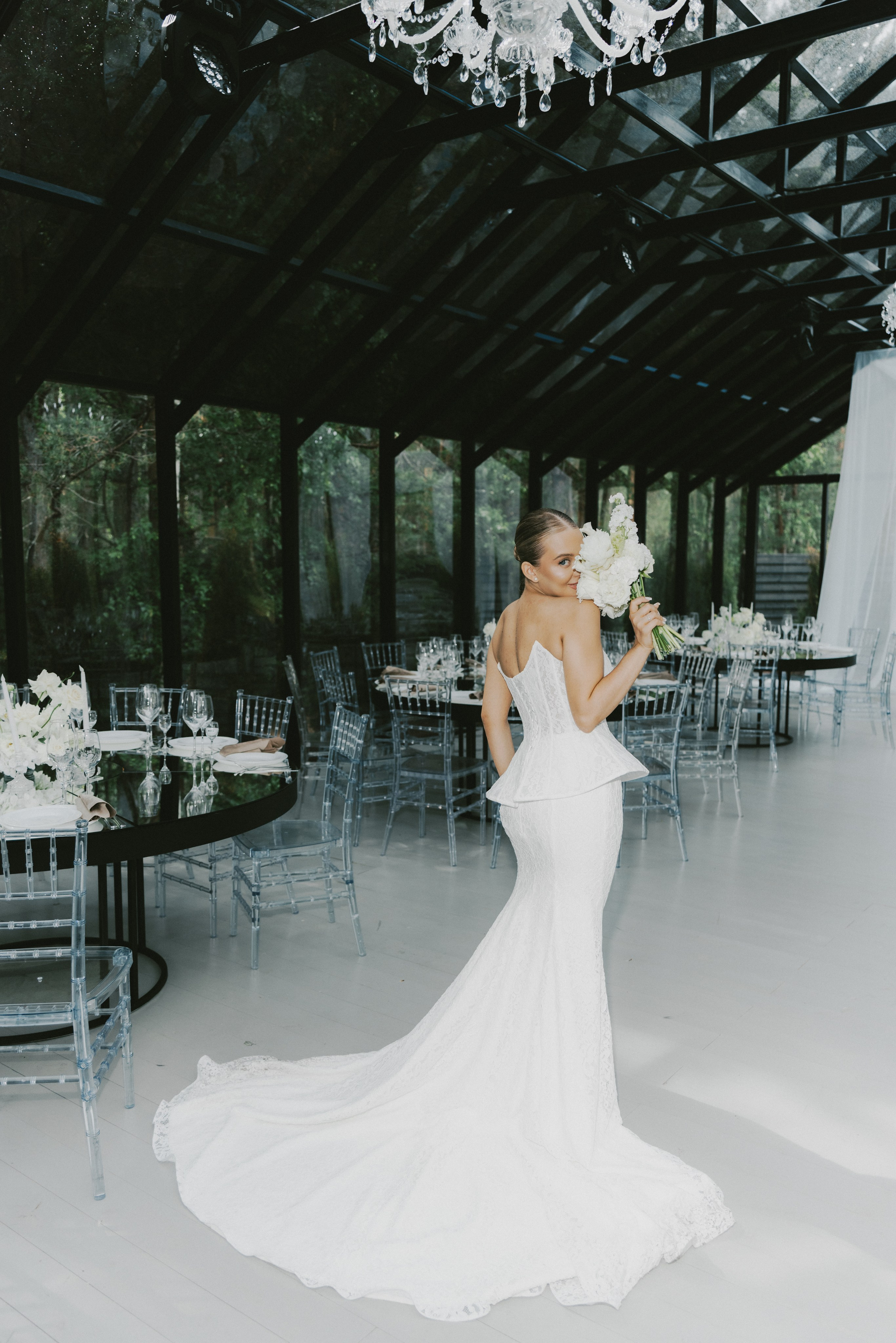 Kirill/Sofya. Фотограф Астафьева Мария