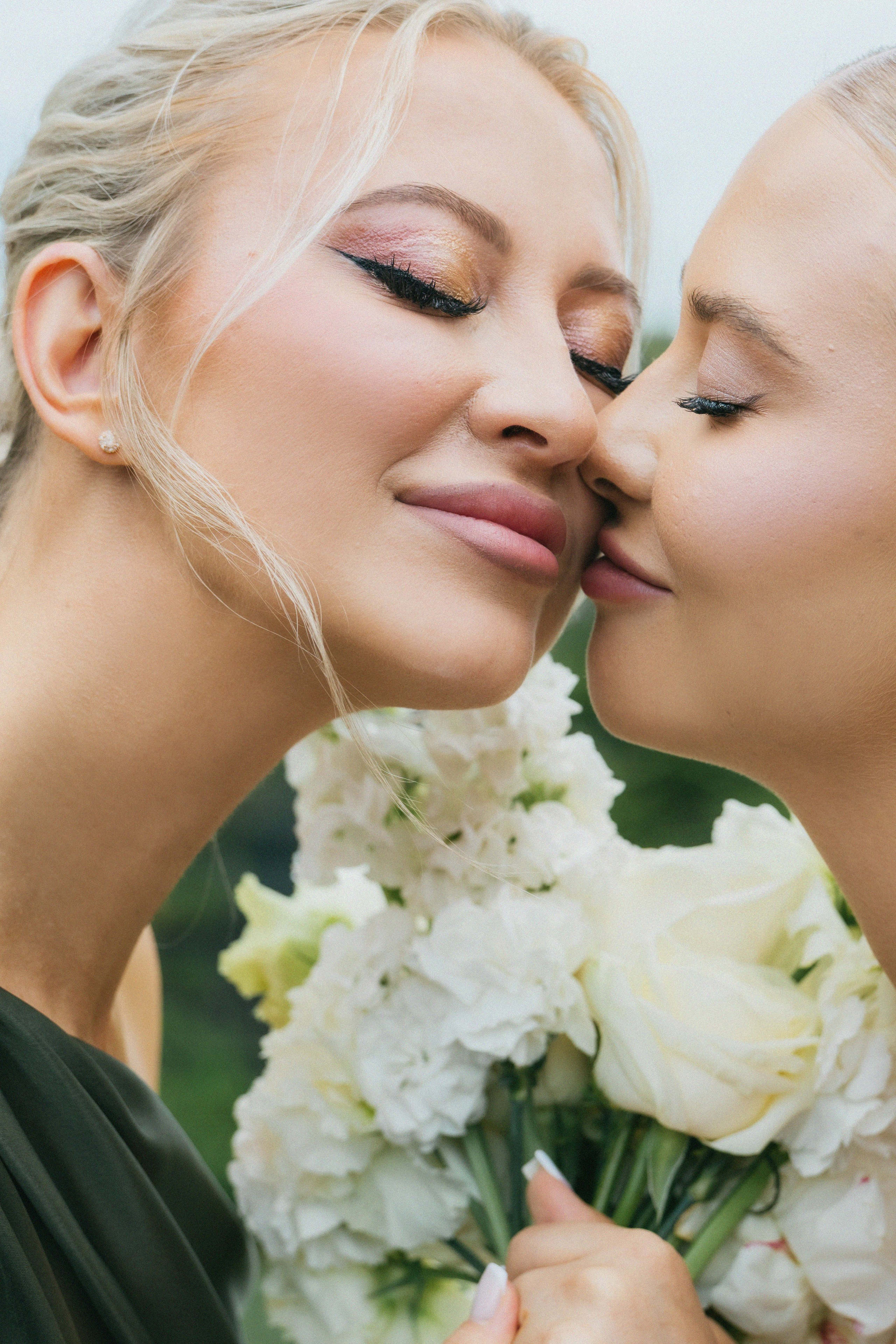 Kirill/Sofya. Фотограф Астафьева Мария