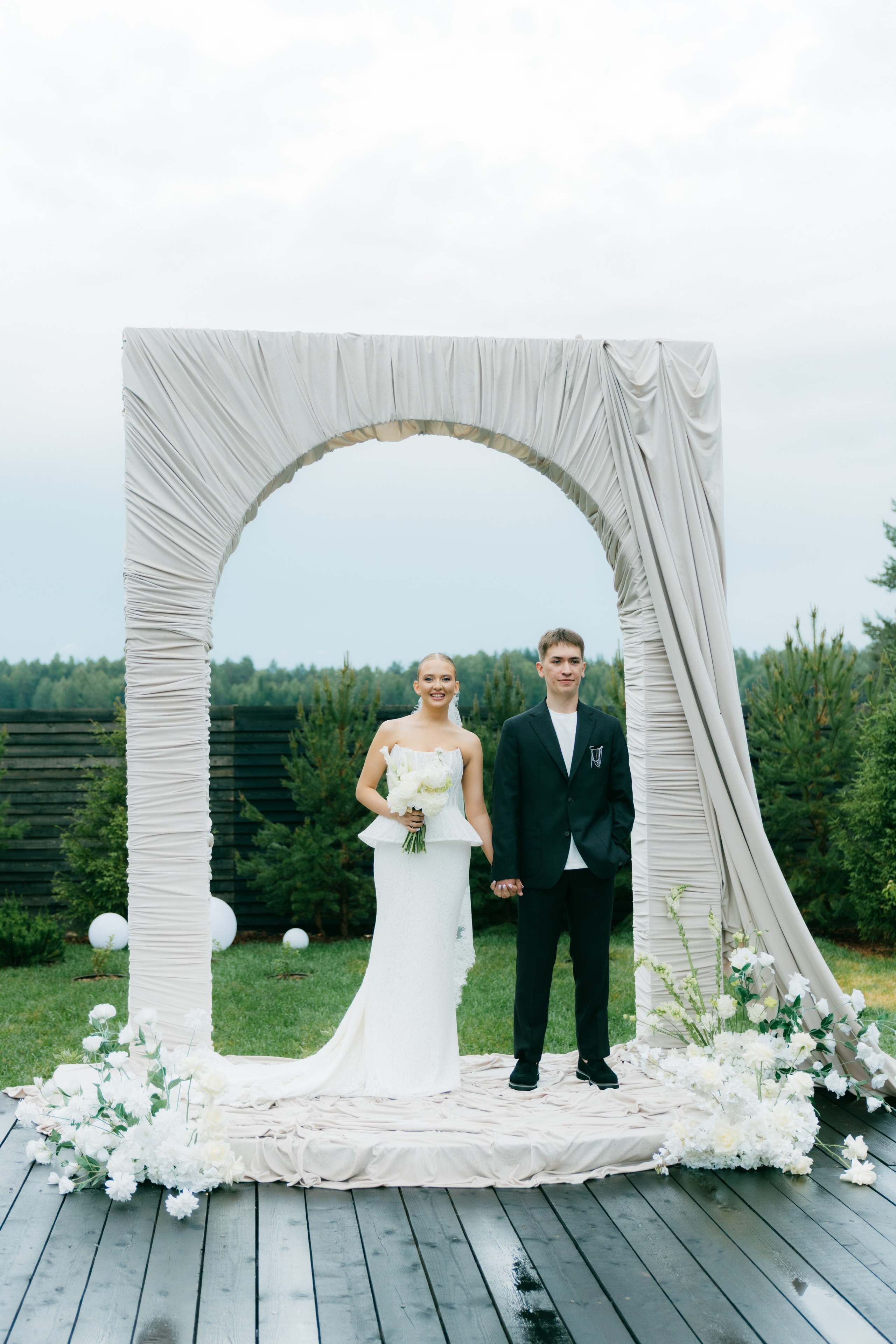 Kirill/Sofya. Фотограф Астафьева Мария