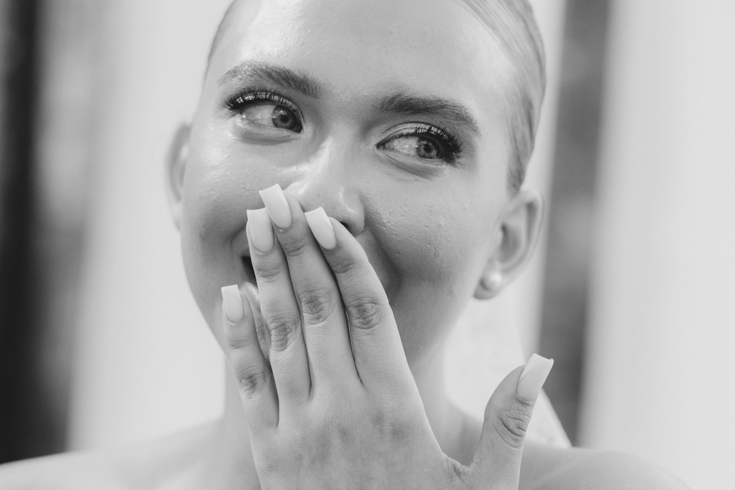 Kirill/Sofya. Фотограф Астафьева Мария