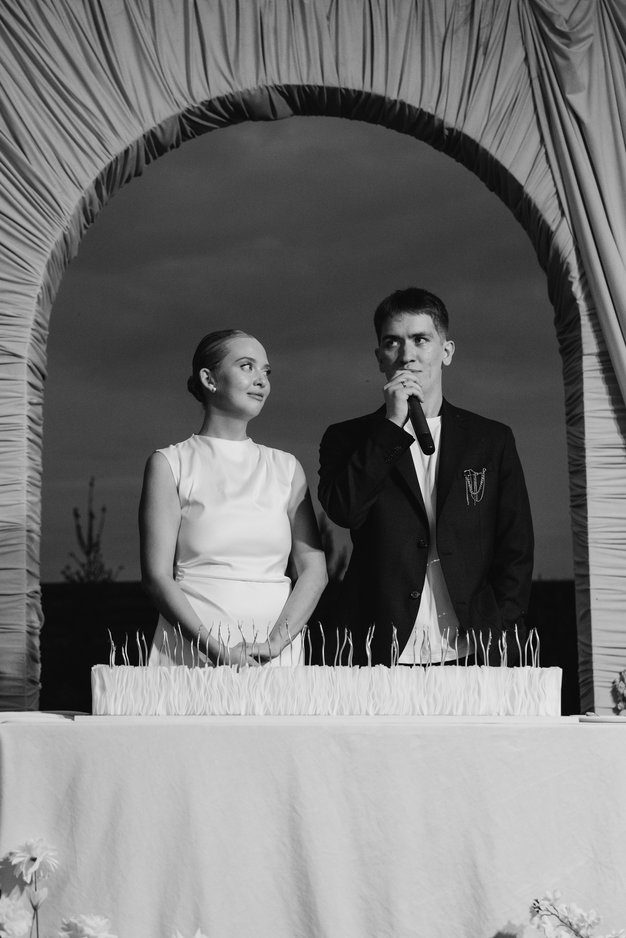Kirill/Sofya. Фотограф Астафьева Мария