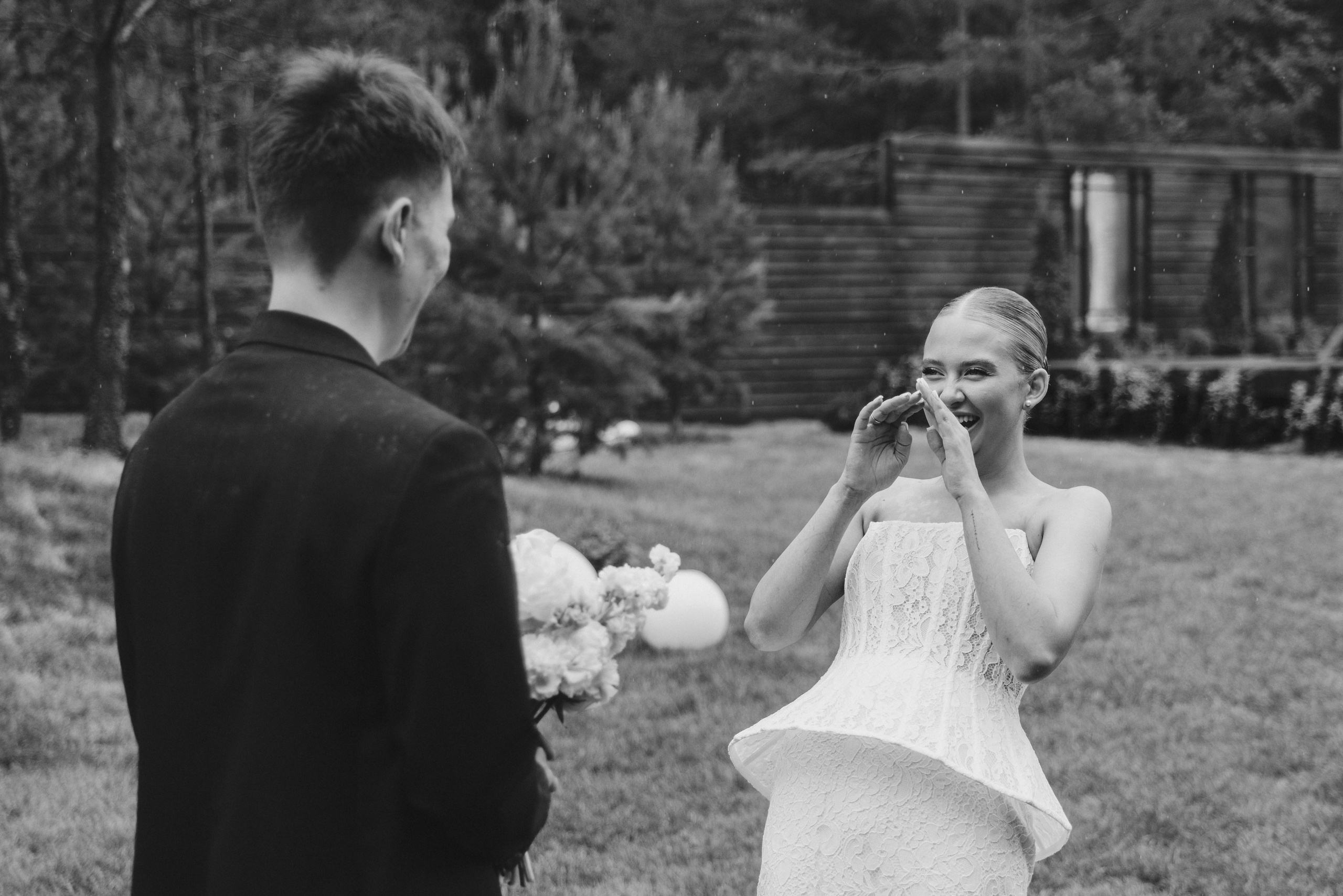 Kirill/Sofya. Фотограф Астафьева Мария