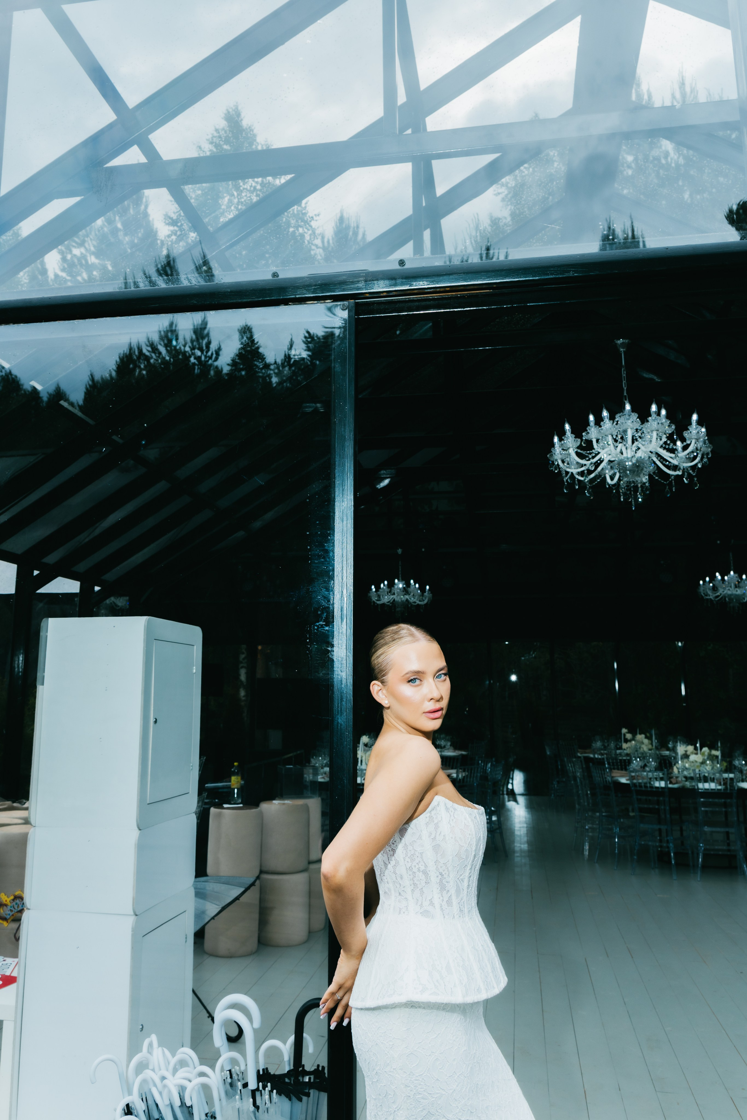 Kirill/Sofya. Фотограф Астафьева Мария