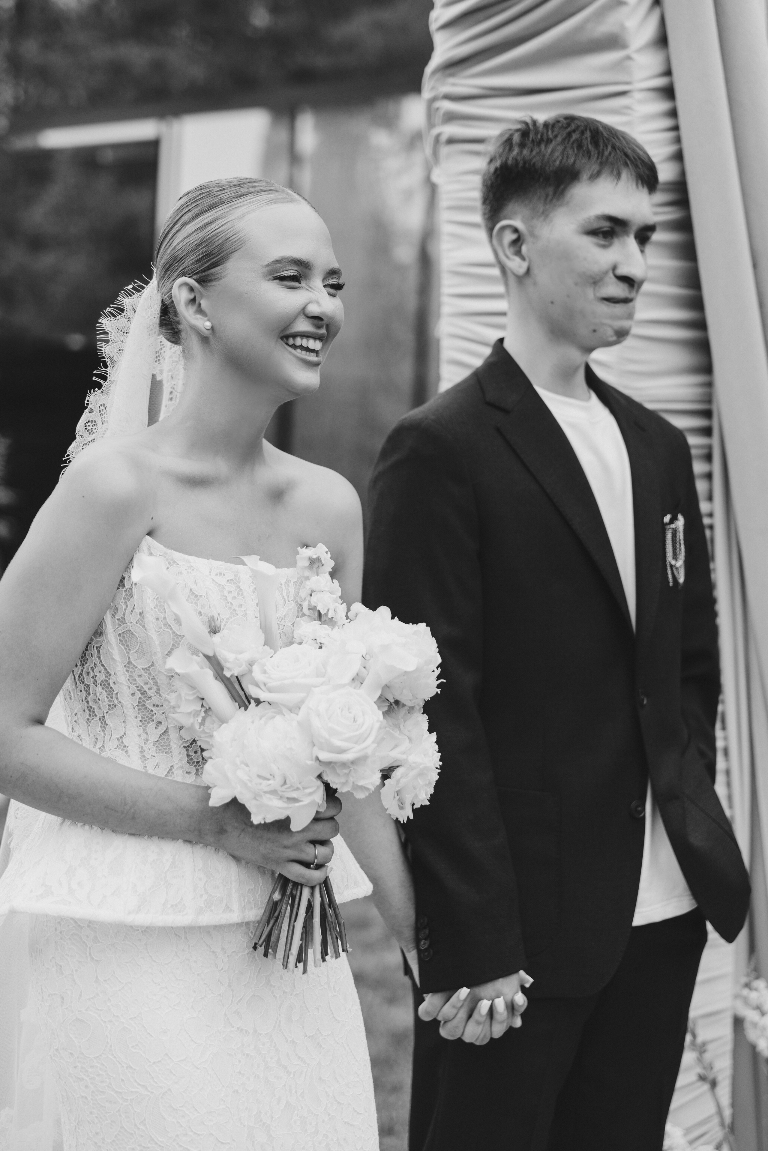 Kirill/Sofya. Фотограф Астафьева Мария