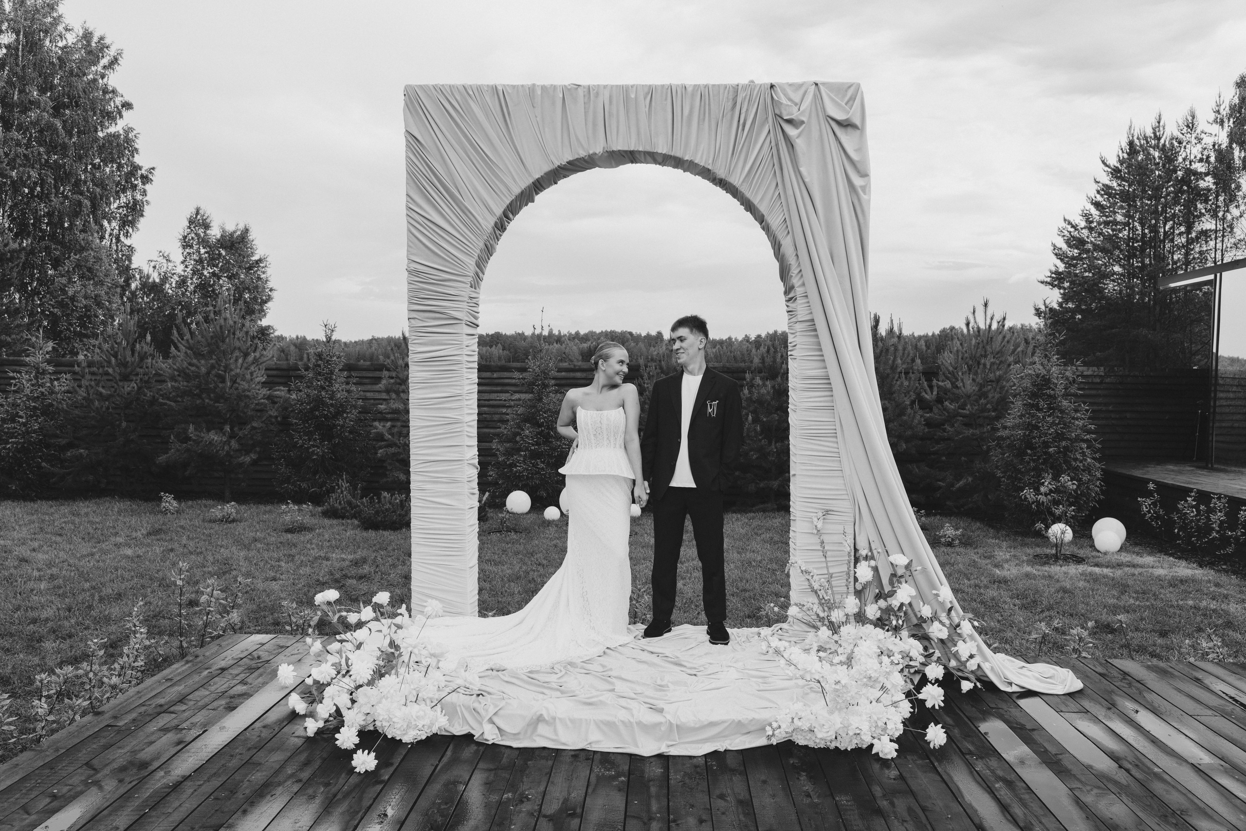 Kirill/Sofya. Фотограф Астафьева Мария