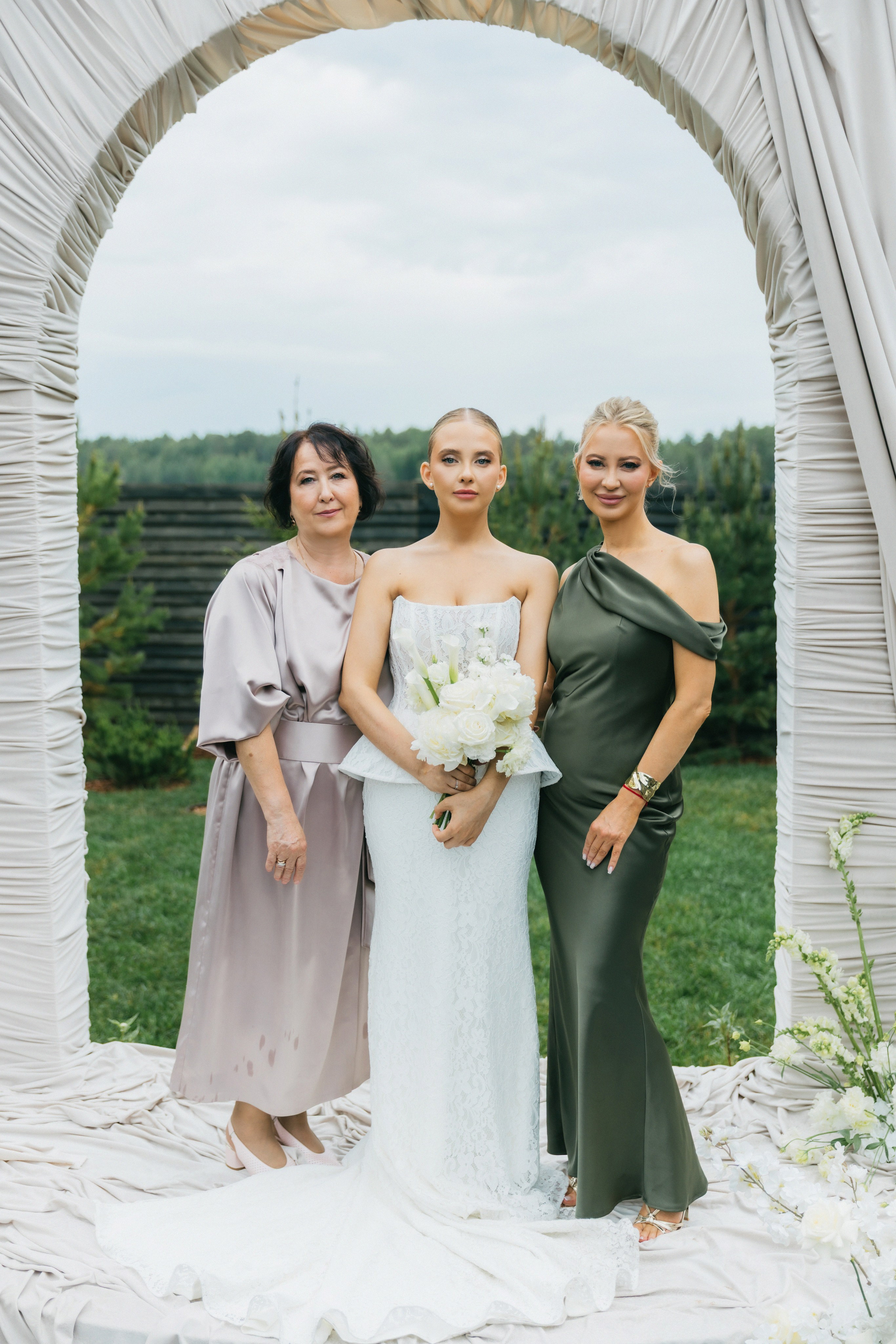 Kirill/Sofya. Фотограф Астафьева Мария
