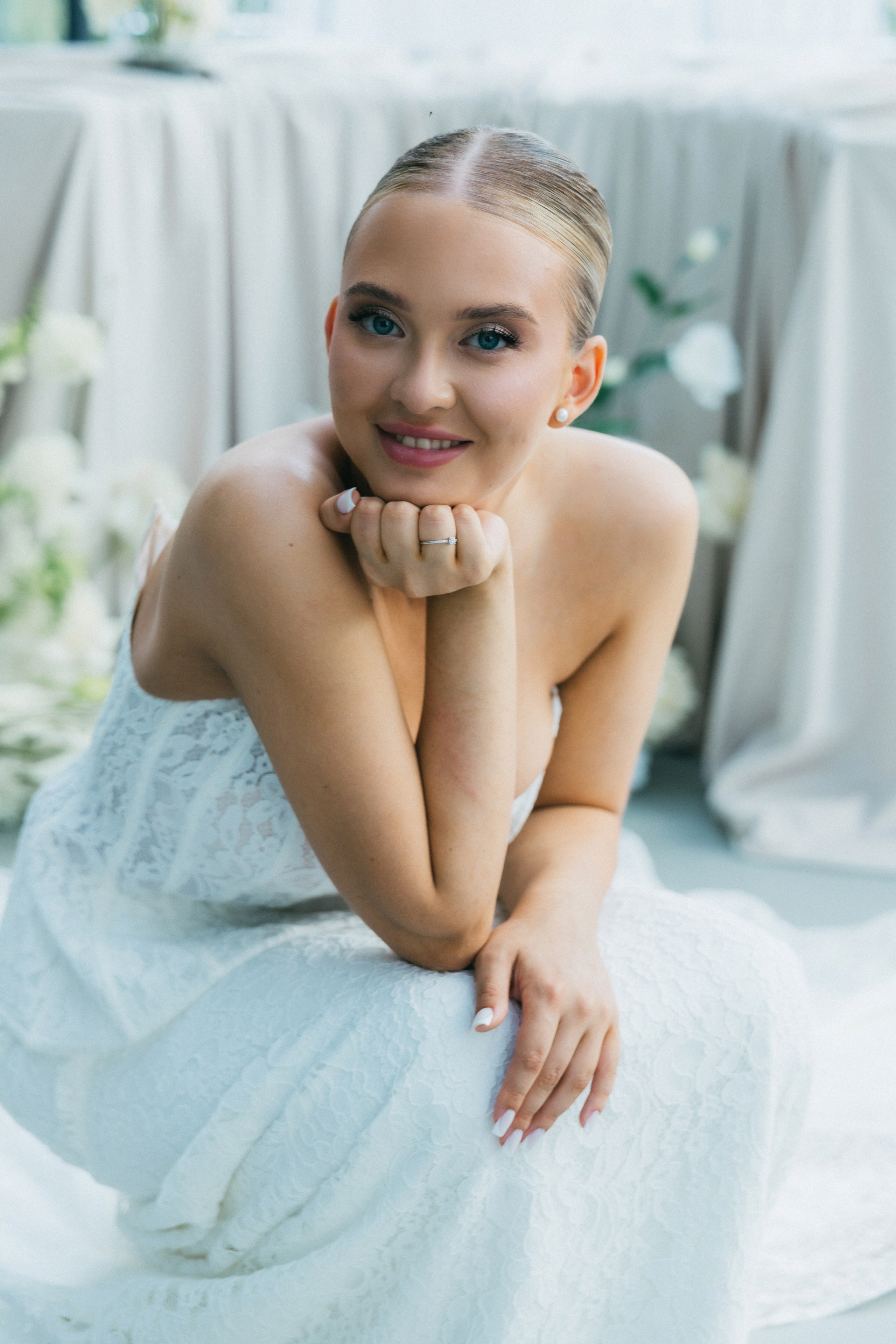 Kirill/Sofya. Фотограф Астафьева Мария