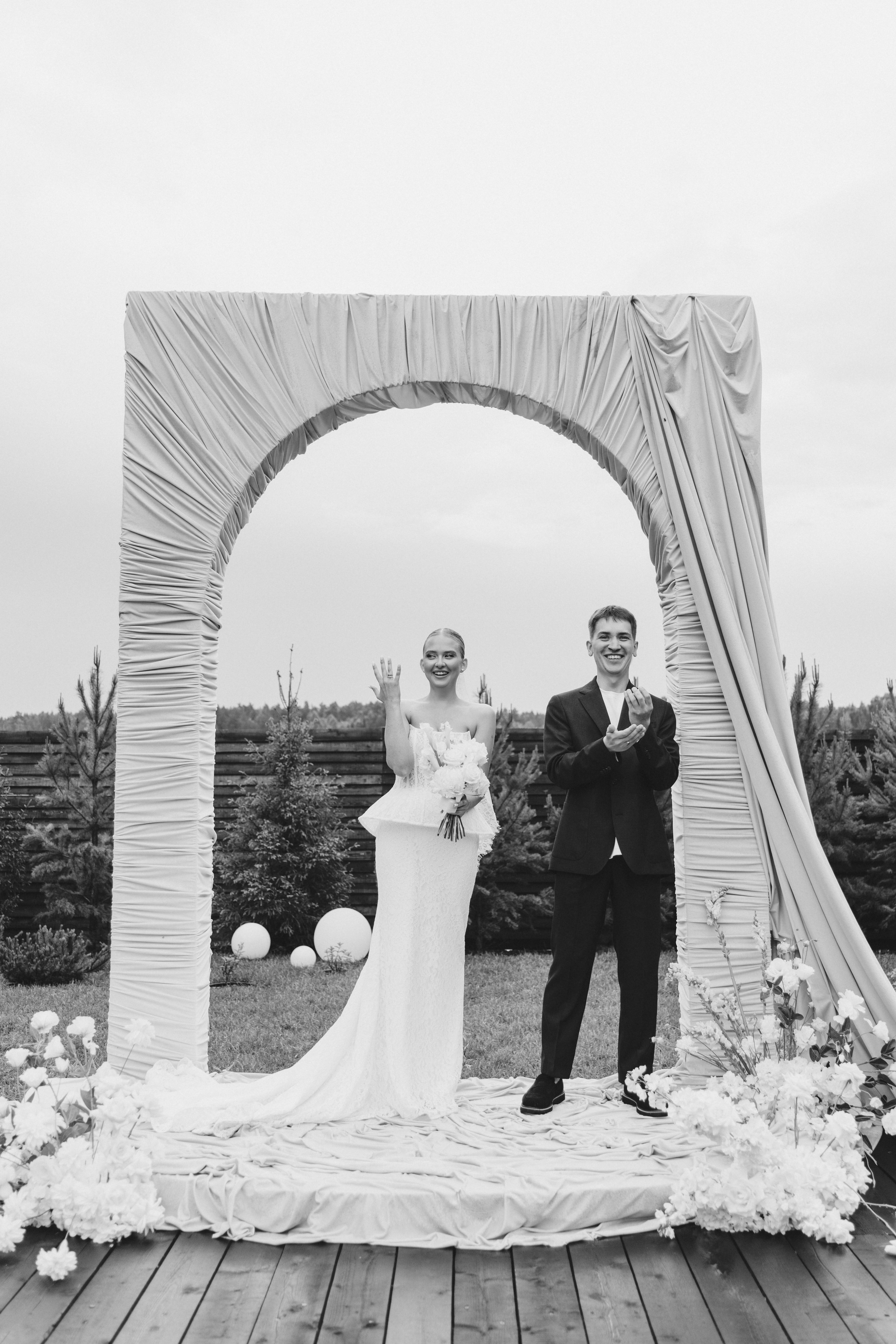 Kirill/Sofya. Фотограф Астафьева Мария
