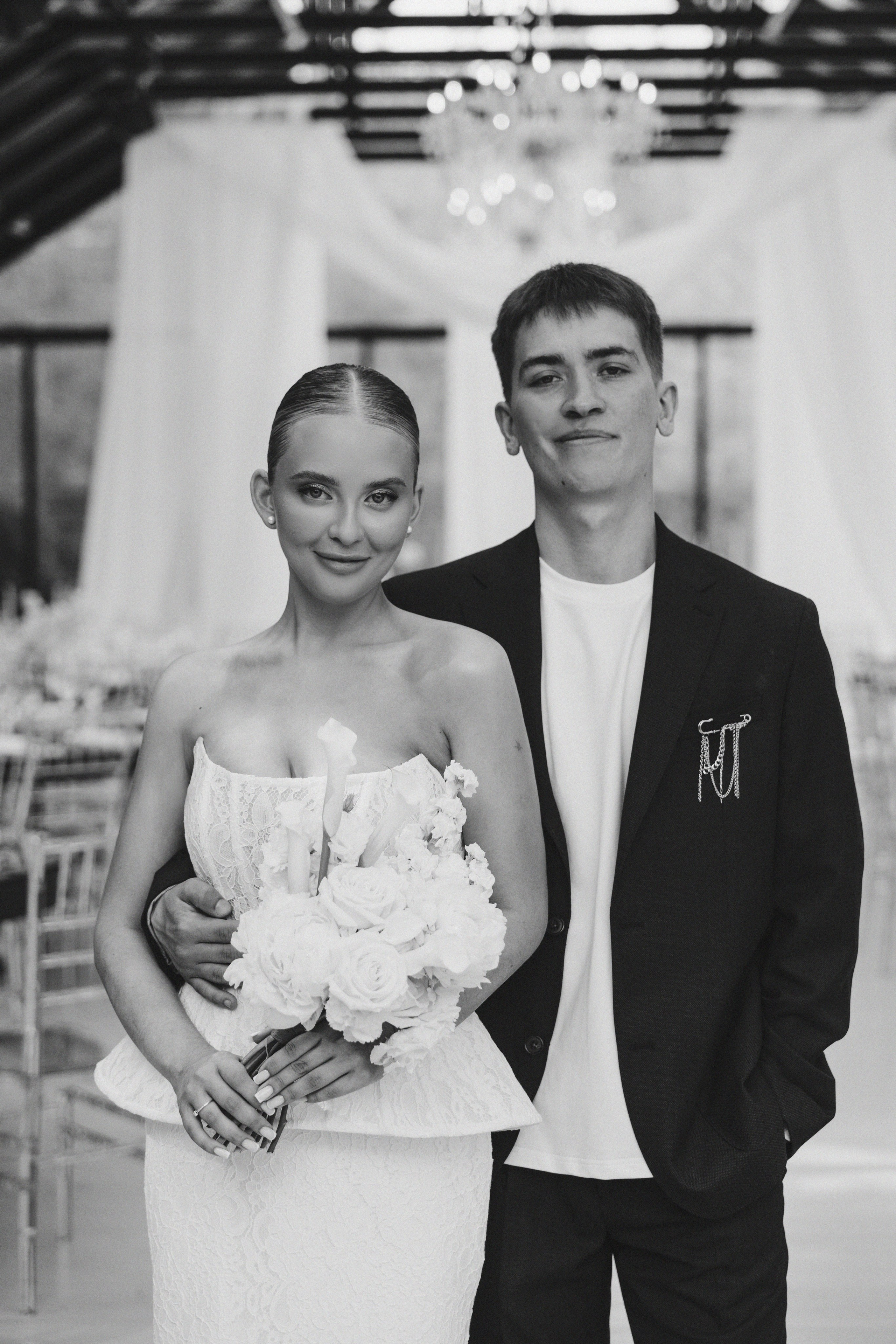 Kirill/Sofya. Фотограф Астафьева Мария
