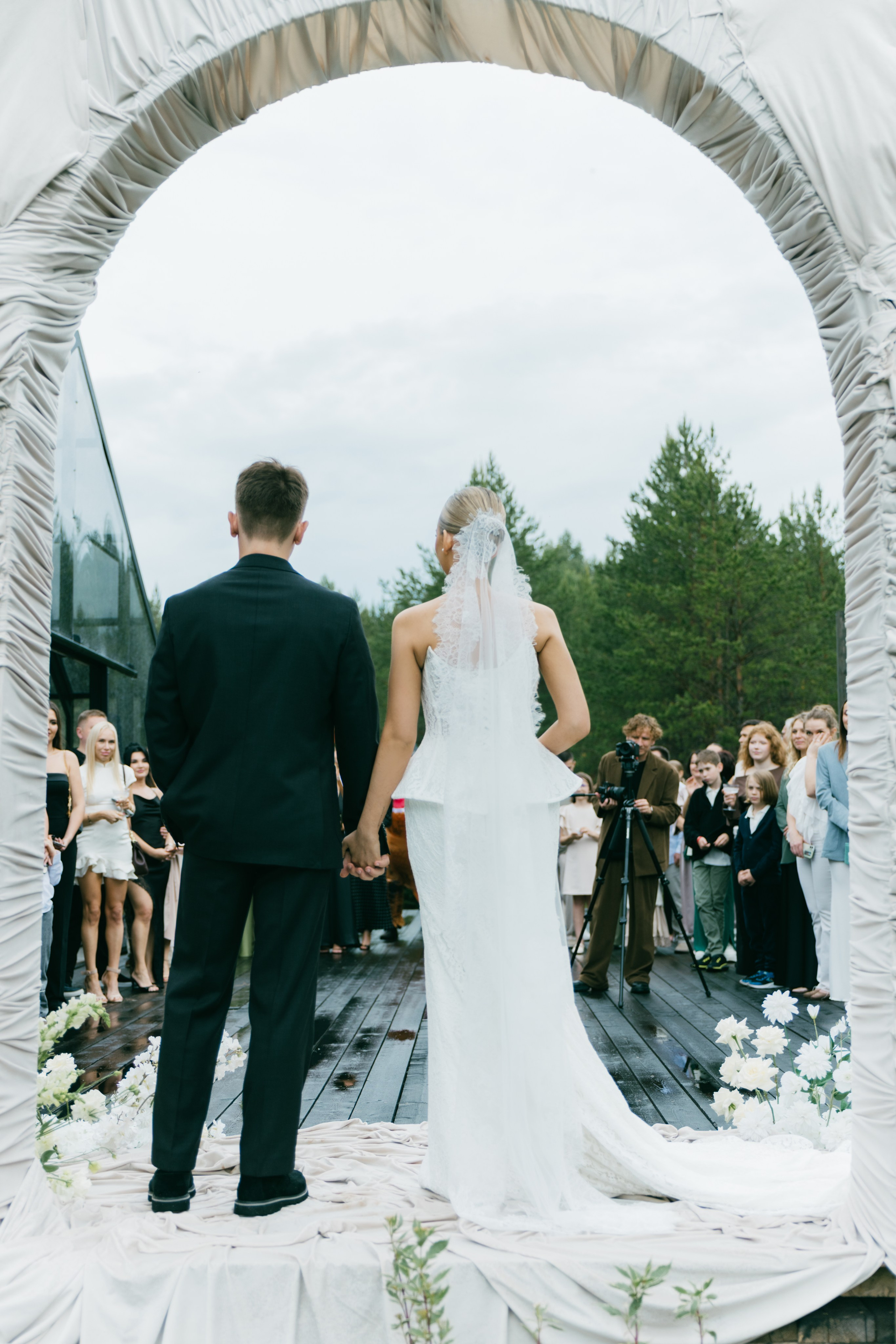 Kirill/Sofya. Фотограф Астафьева Мария