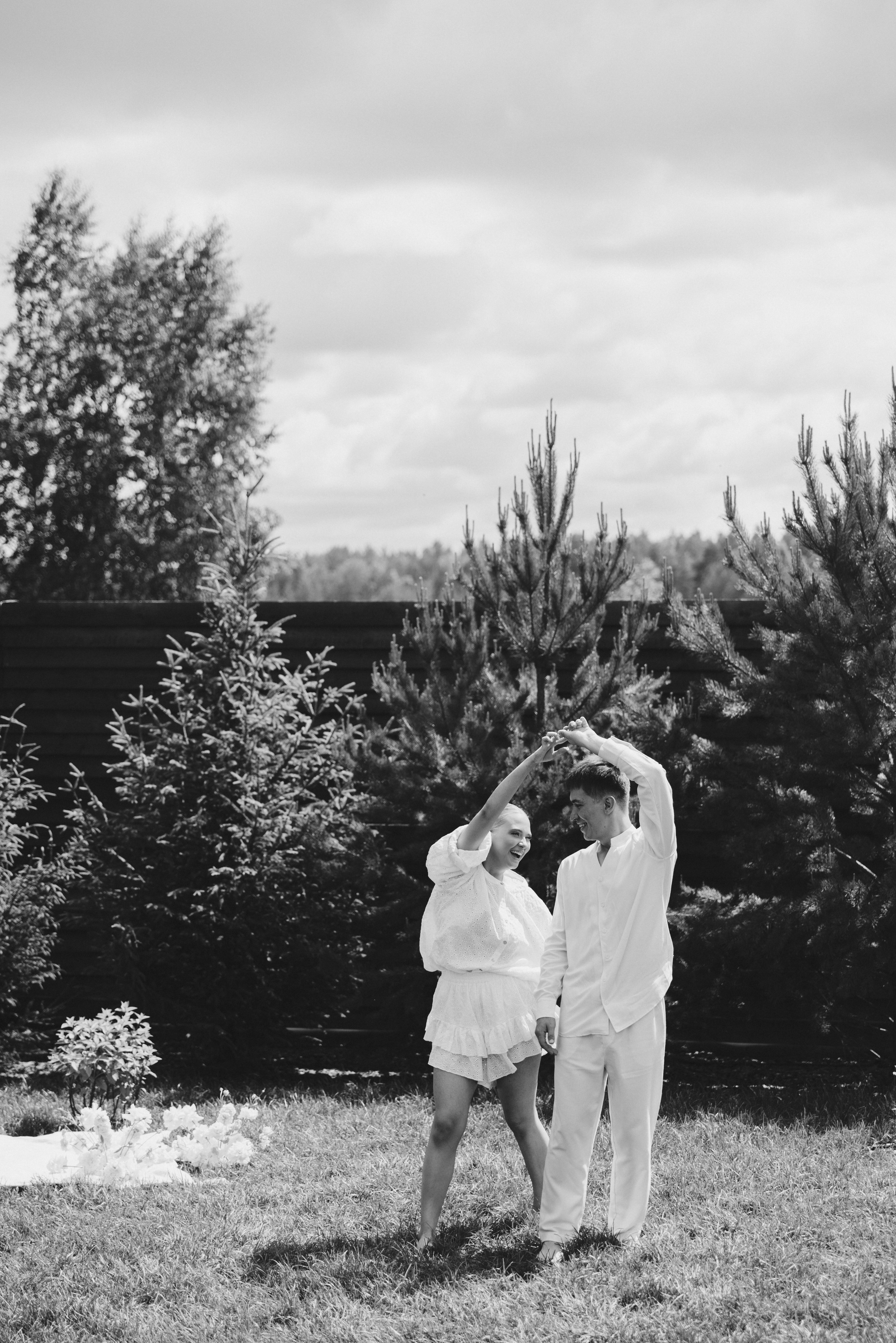 Kirill/Sofya. Фотограф Астафьева Мария