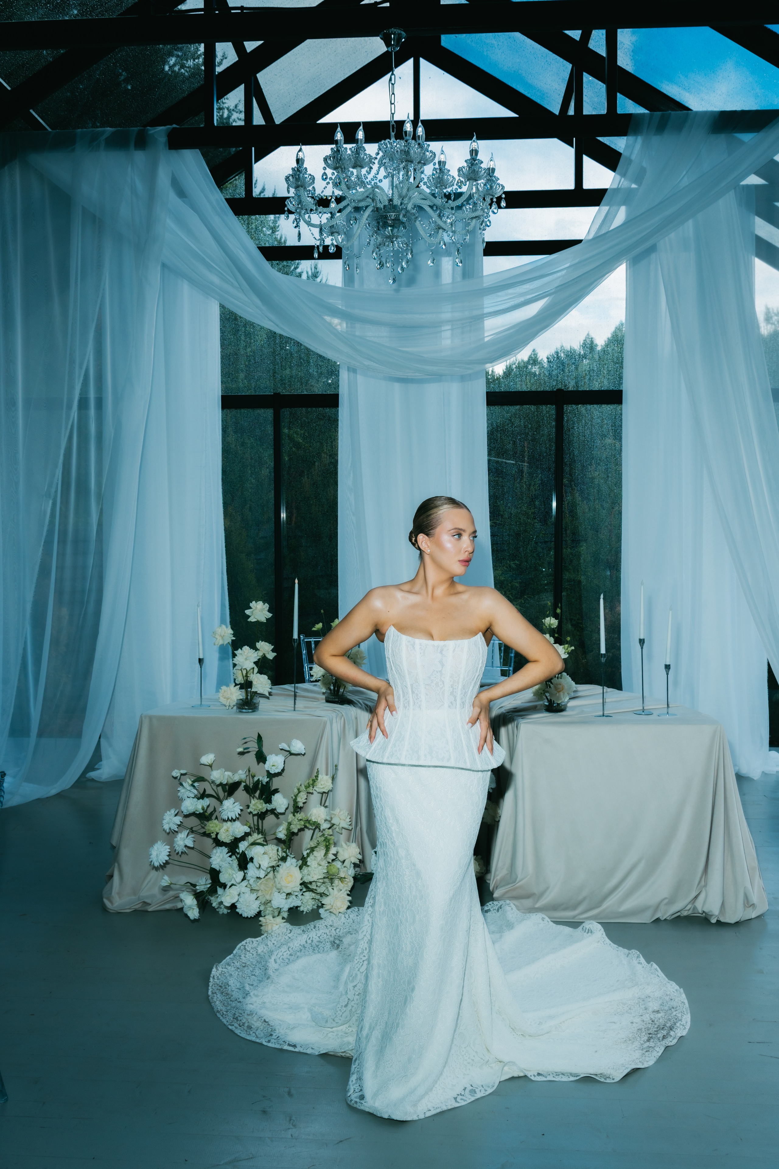 Kirill/Sofya. Фотограф Астафьева Мария