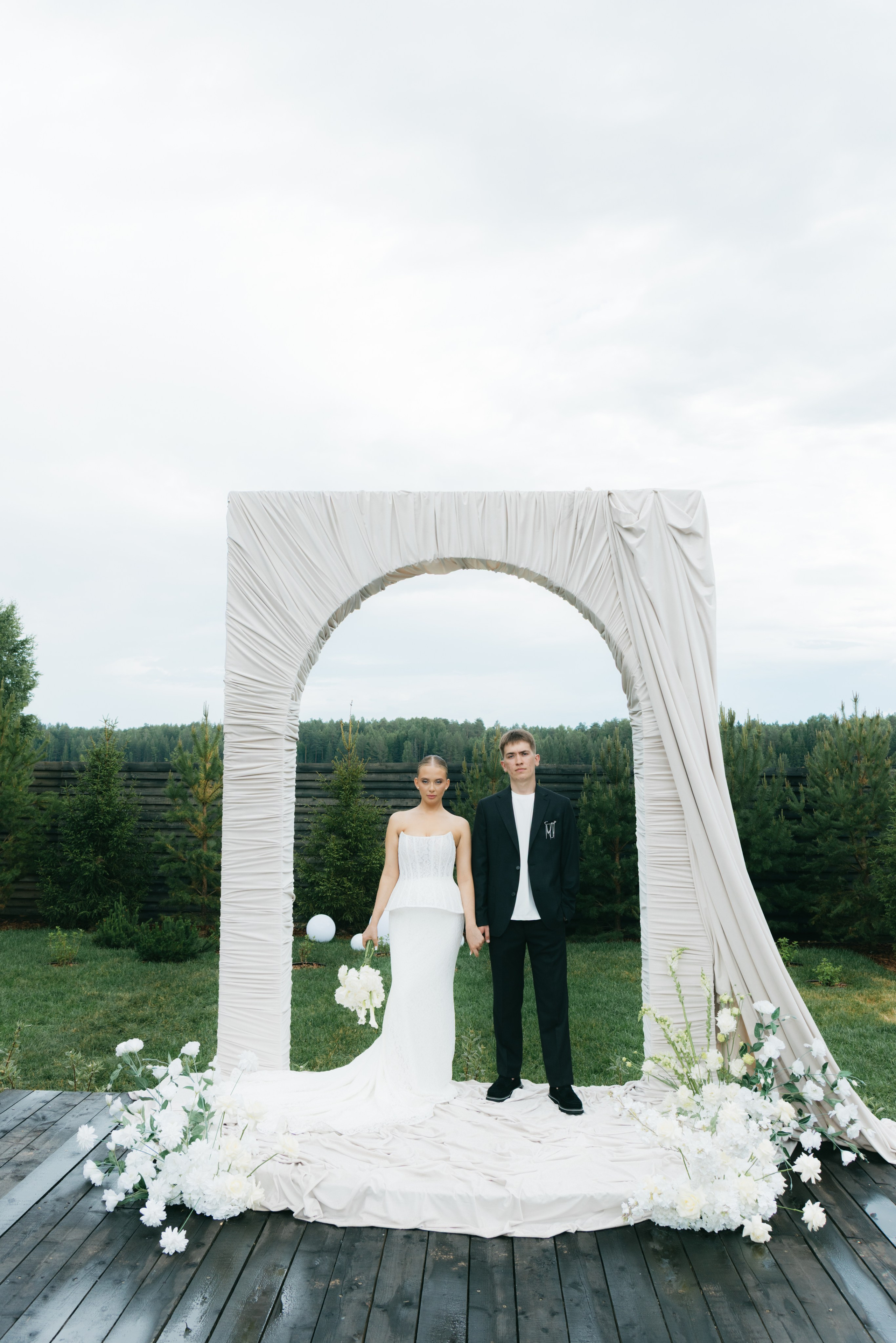 Kirill/Sofya. Фотограф Астафьева Мария