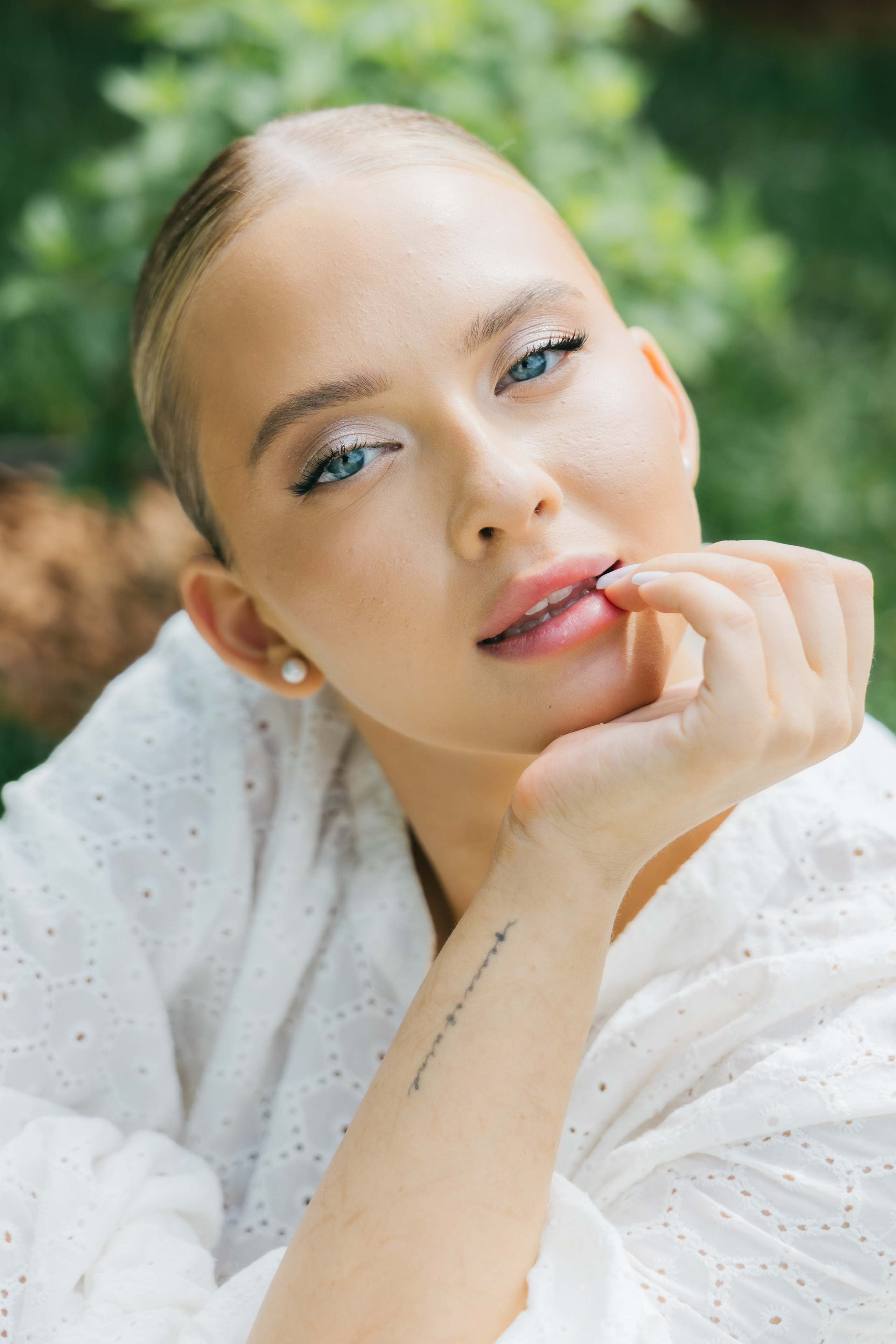 Kirill/Sofya. Фотограф Астафьева Мария