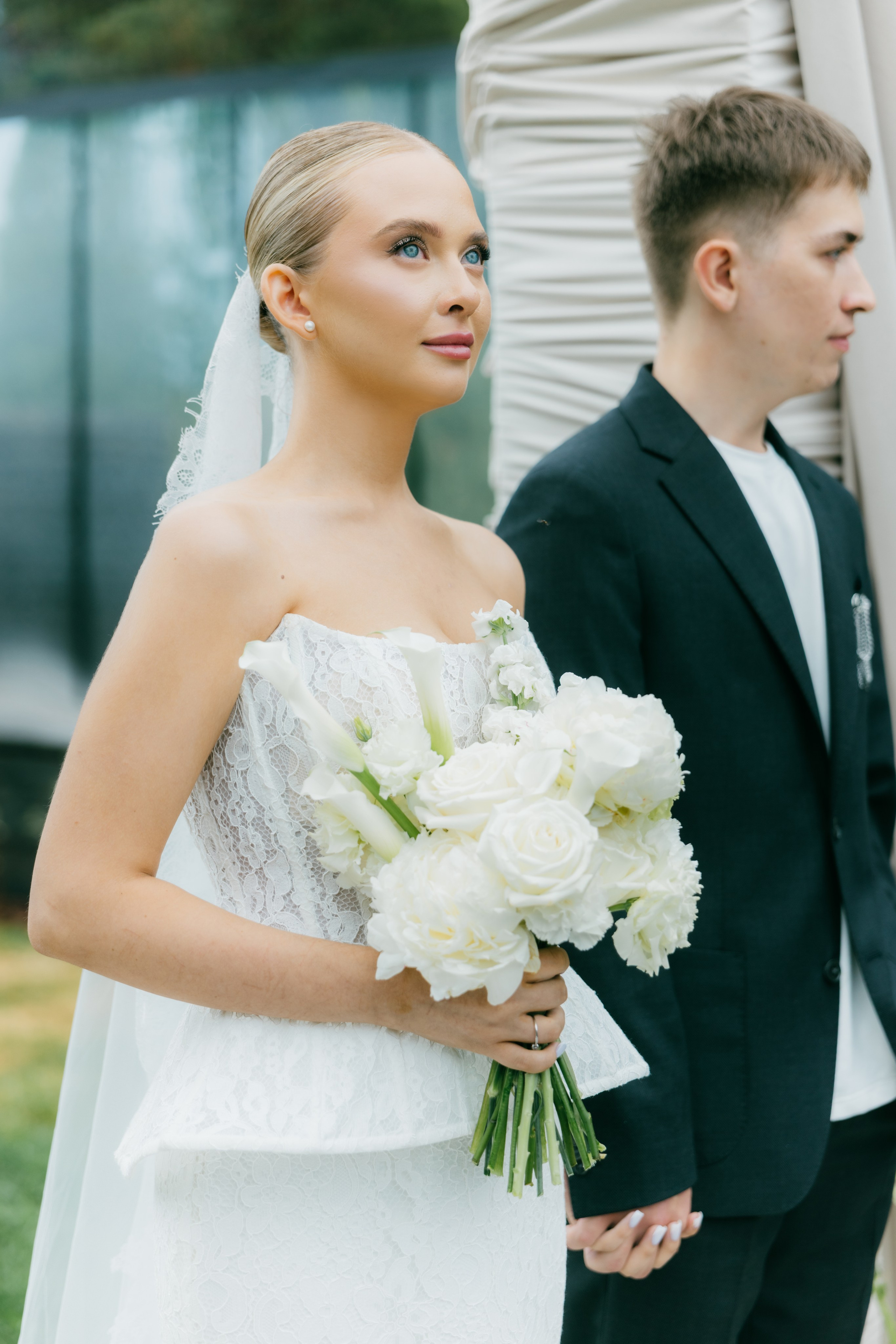 Kirill/Sofya. Фотограф Астафьева Мария