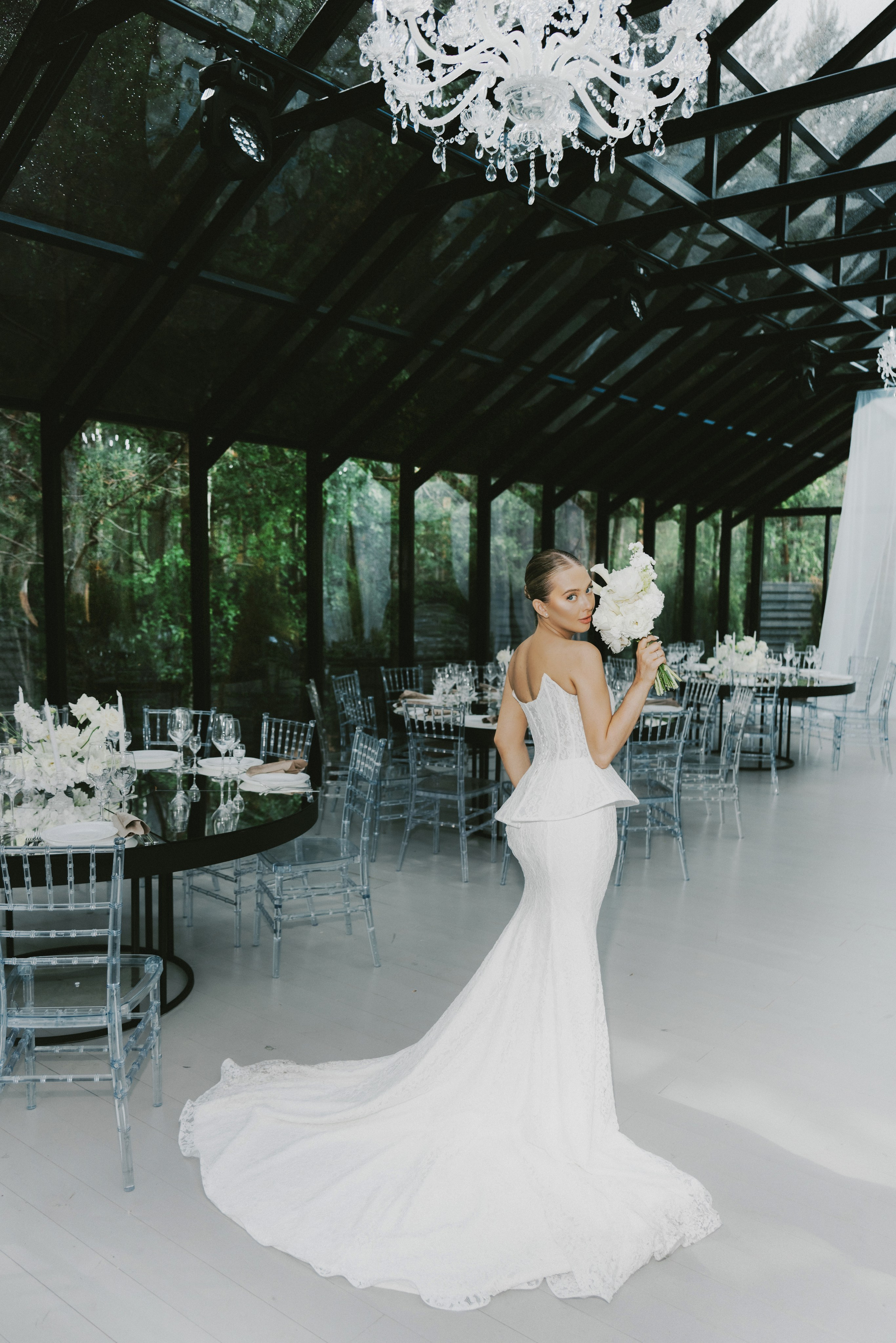 Kirill/Sofya. Фотограф Астафьева Мария