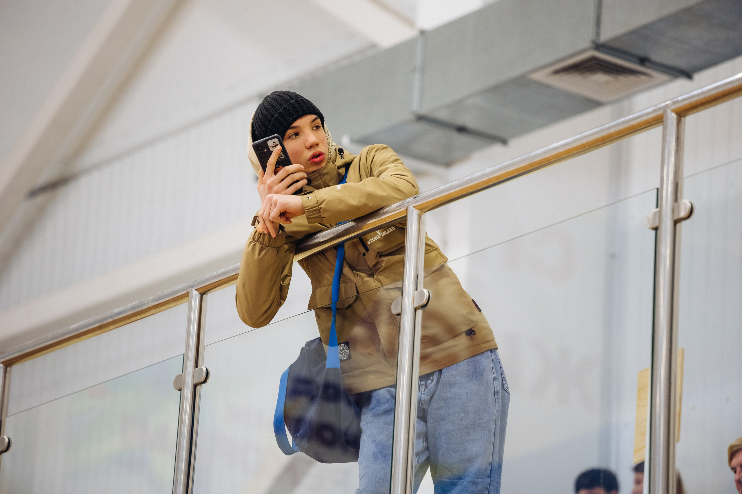 Чемпионат и первенство ДФО по кикбоксингу. Свадебный и семейный фотограф в Улан-Удэ