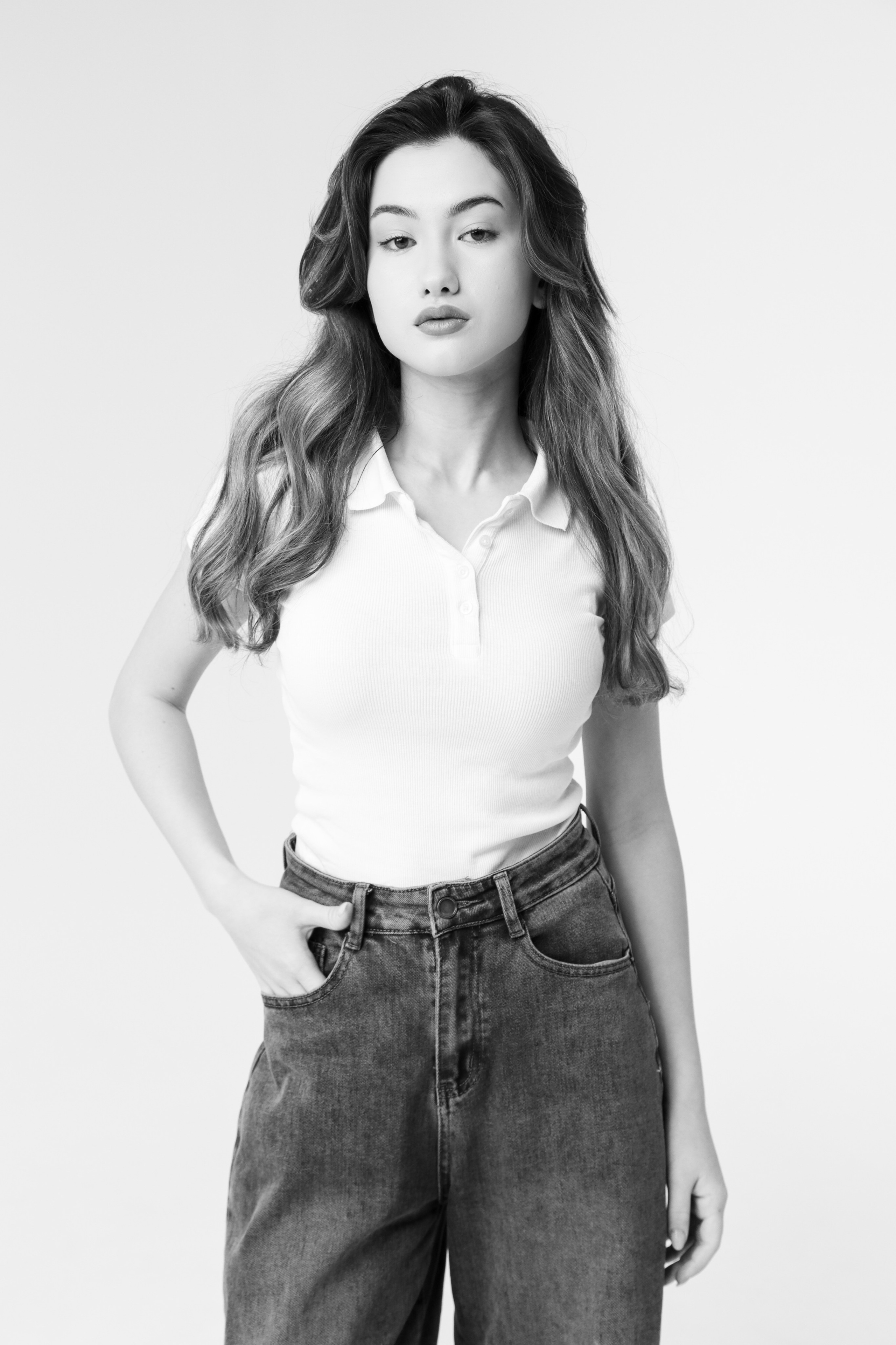 МОДЕЛИ. Zuleta.Go