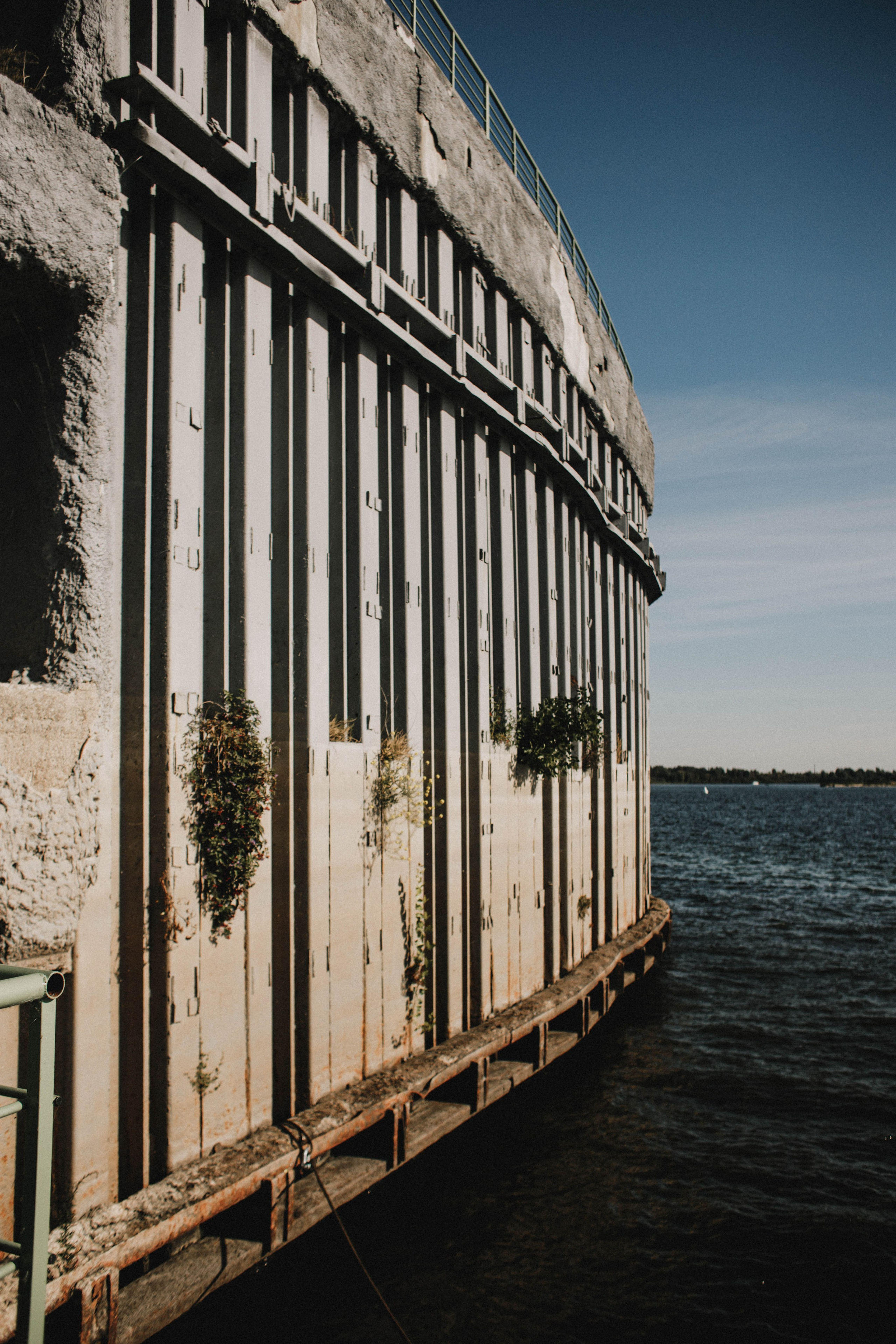 ФОТОПРОГУЛКА ПО Н.НОВГОРОДУ для туристов. Фотограф в Нижнем Новгороде