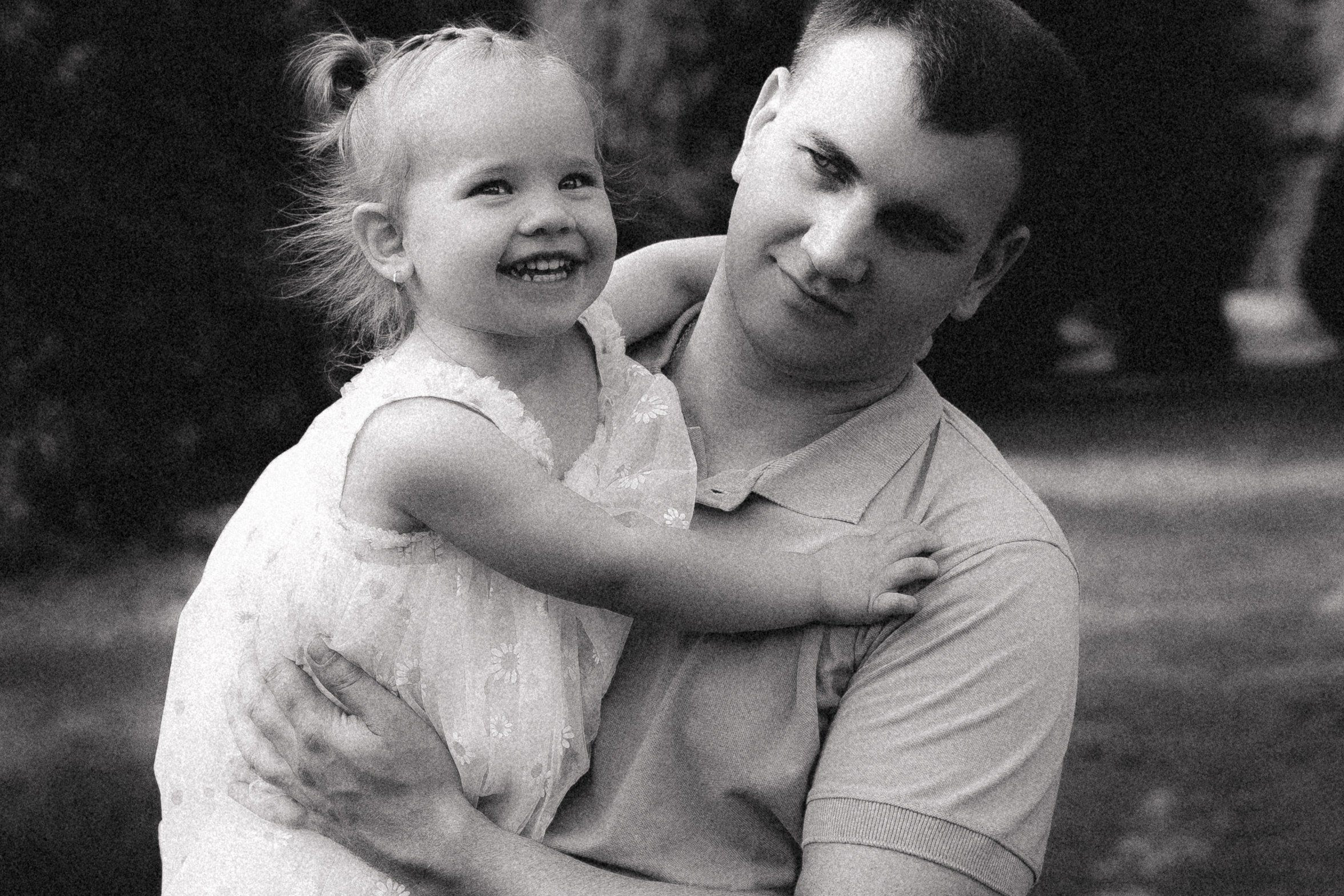 УЛИЦА. Семейный и детский фотограф в Нижнем Новгороде Буслаева Мария