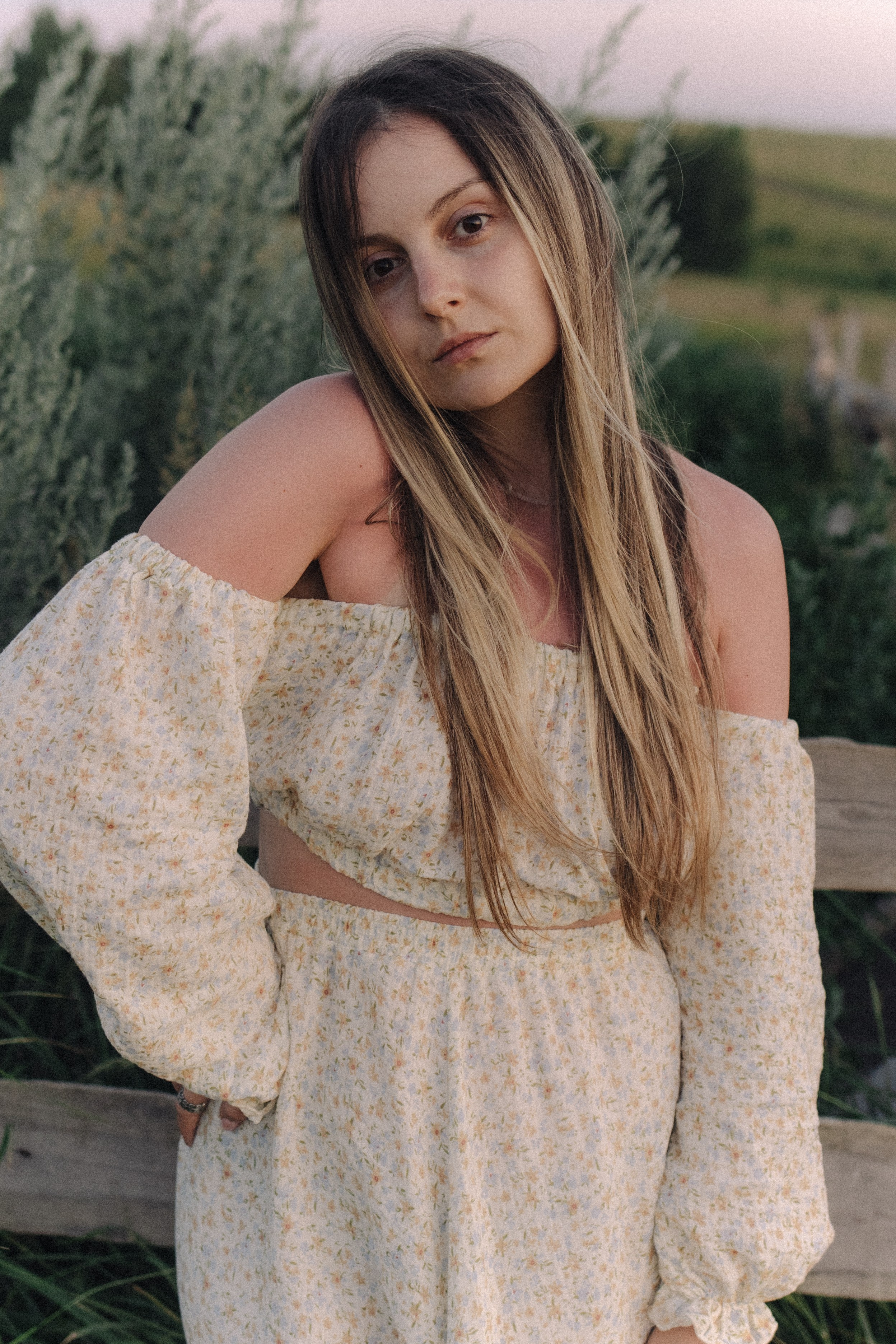 Юлия. Семейный и детский фотограф в Нижнем Новгороде Буслаева Мария