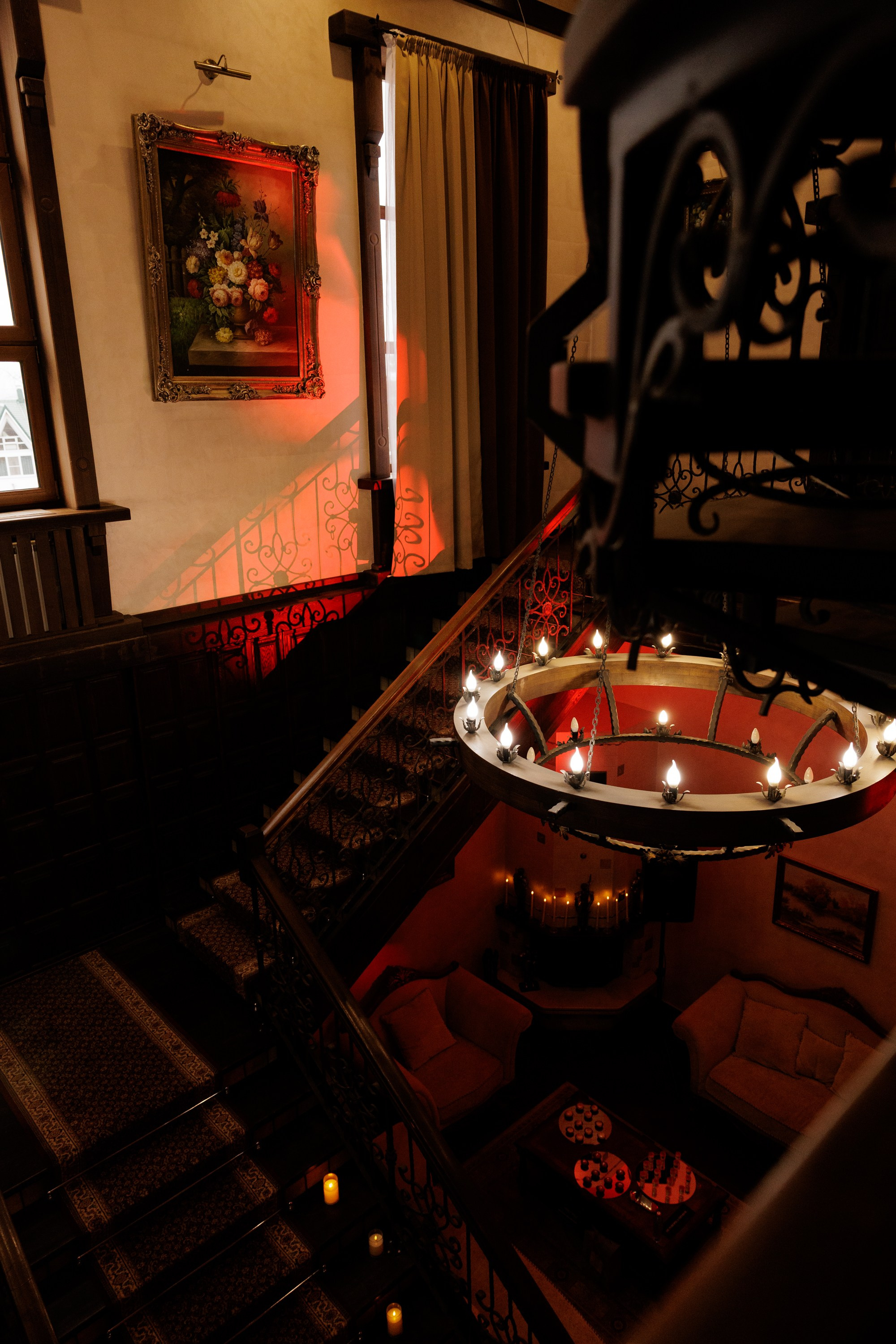 10 Years Agency Present. Фотограф Иркутск