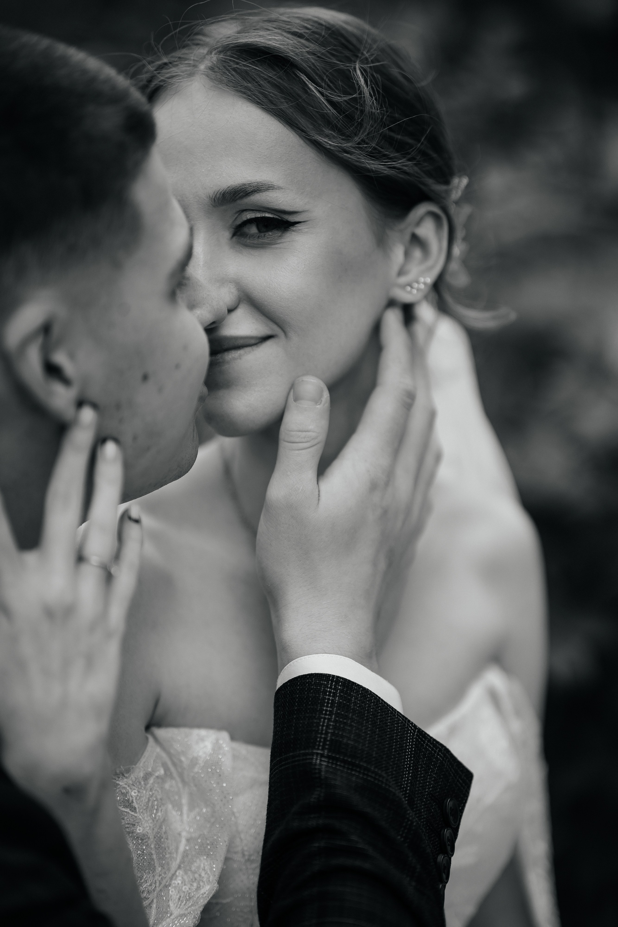 Кафе 51 08.2024. Свадебный и портретный фотограф Алина Иванова. Екатеринбург-Москва