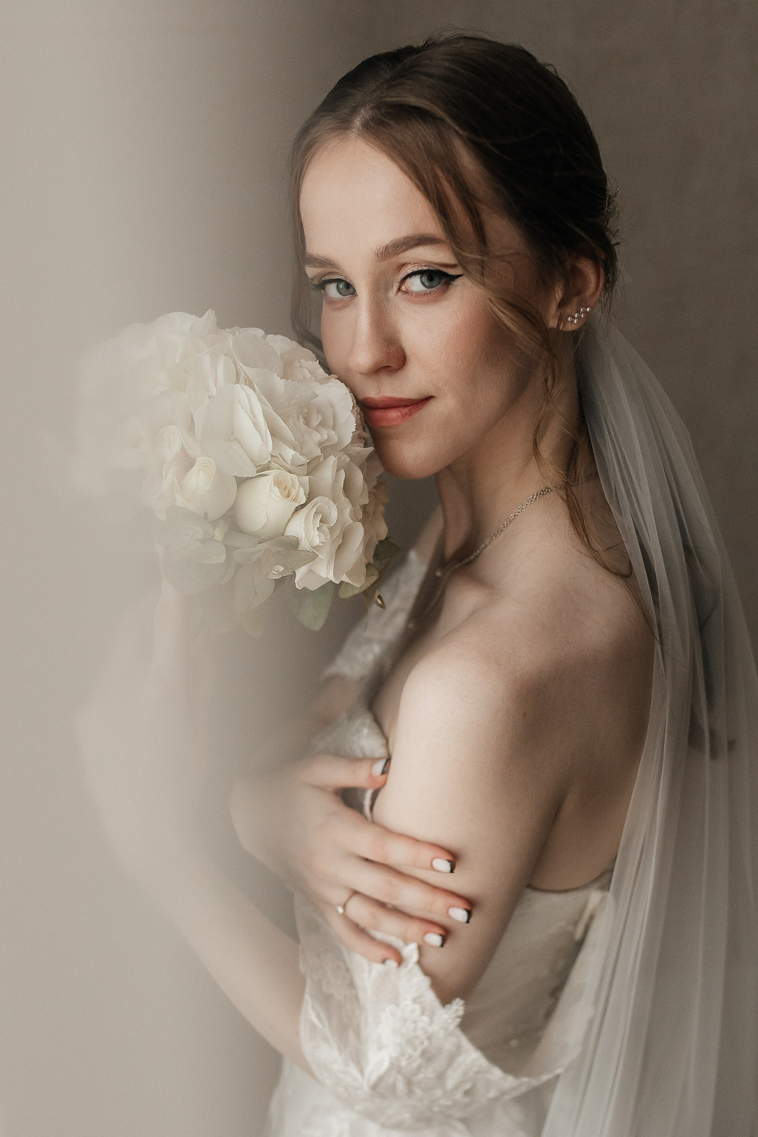 Кафе 51 08.2024. Свадебный и портретный фотограф Алина Иванова. Екатеринбург-Москва