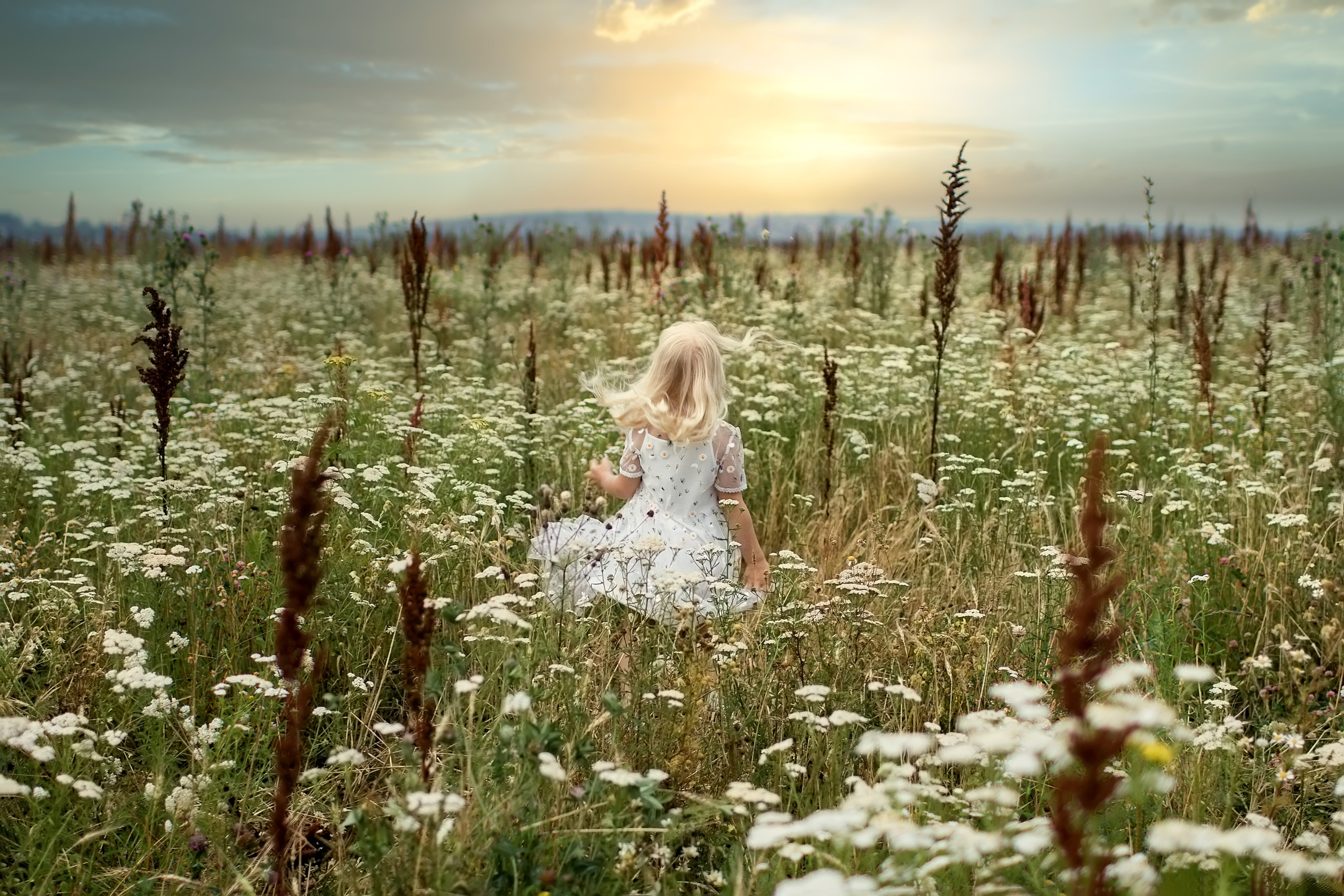 Свадебный и семейный фотограф в Туле и Москве Полукарова Юлия