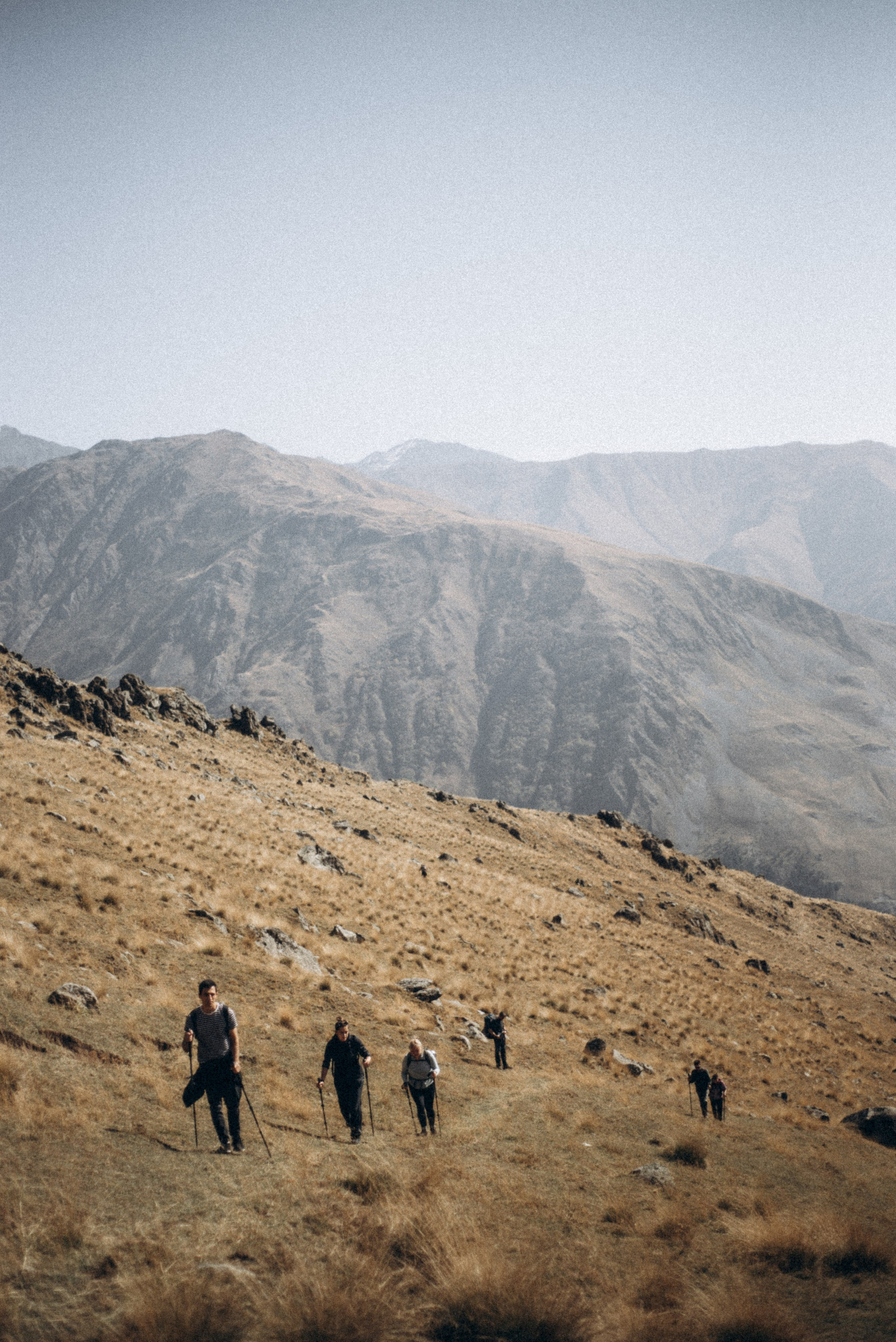 Казбег, Грузия 🇬🇪. Anita_photo