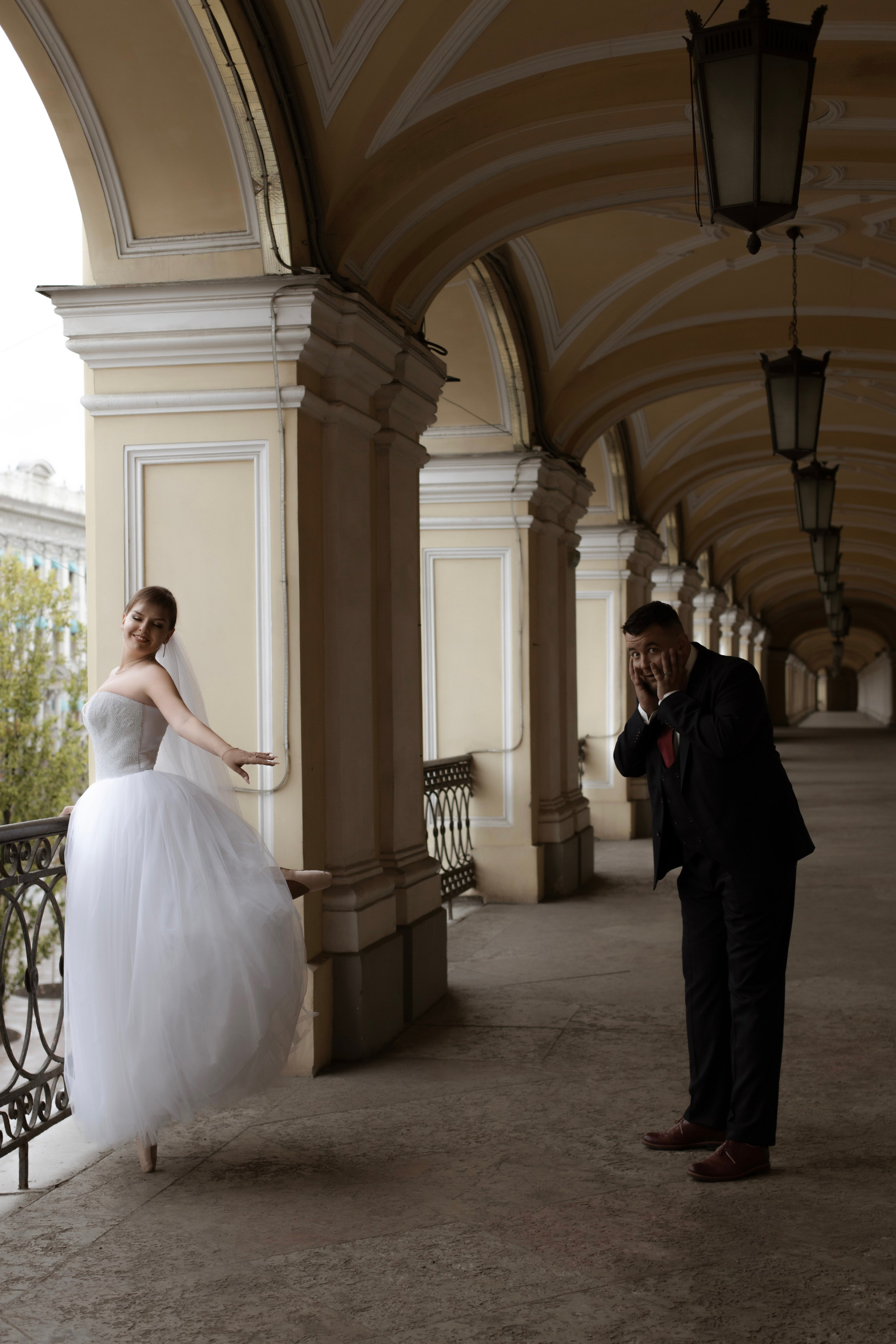 Свадебная съемка в Санкт-Петербурге. Женский фотограф в Санкт-Петербурге, Москве и весь мир Алёна Мамаева