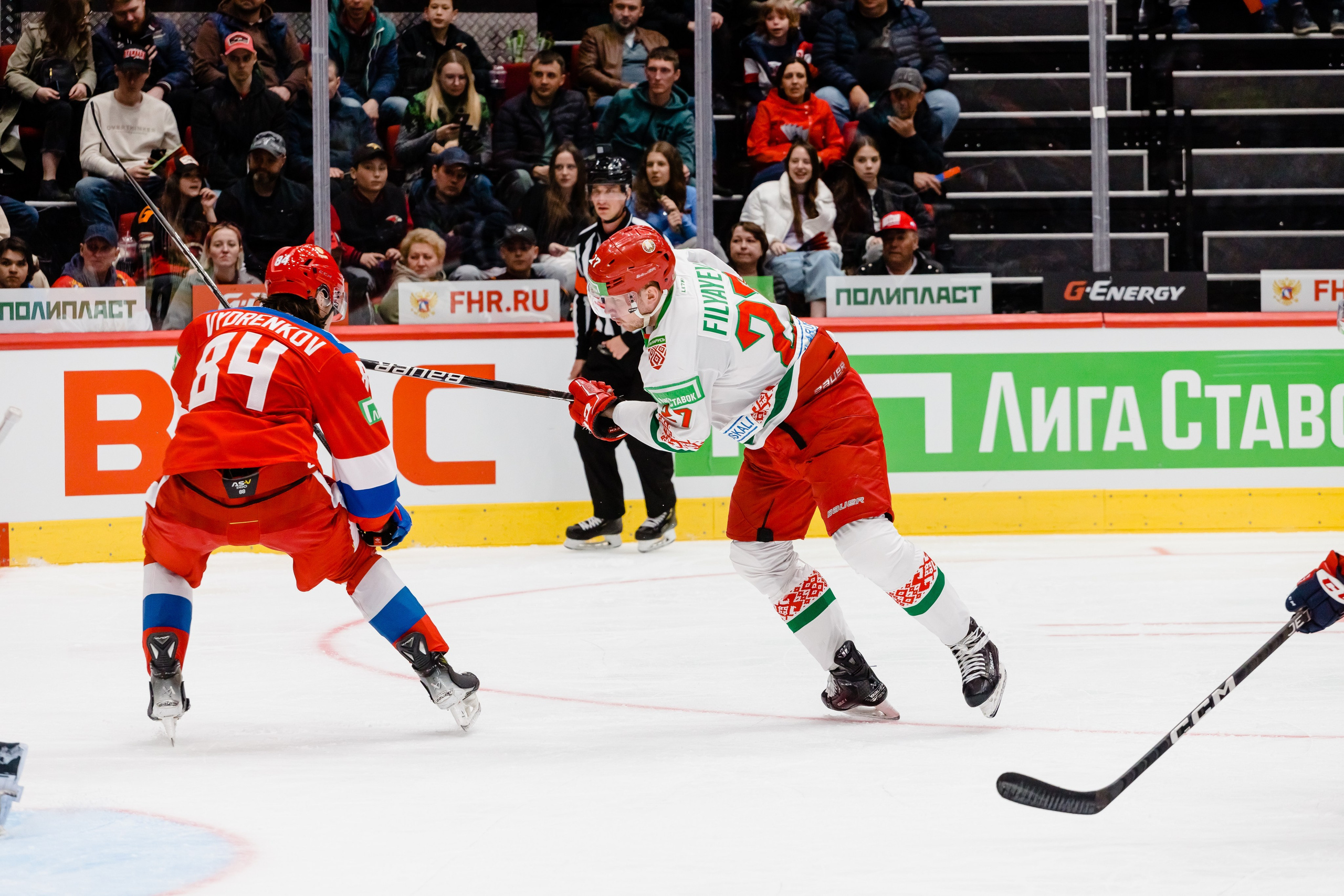 Россия — Беларусь. Свадебный и репортажный фотограф в Омске. Червоткин Никита
