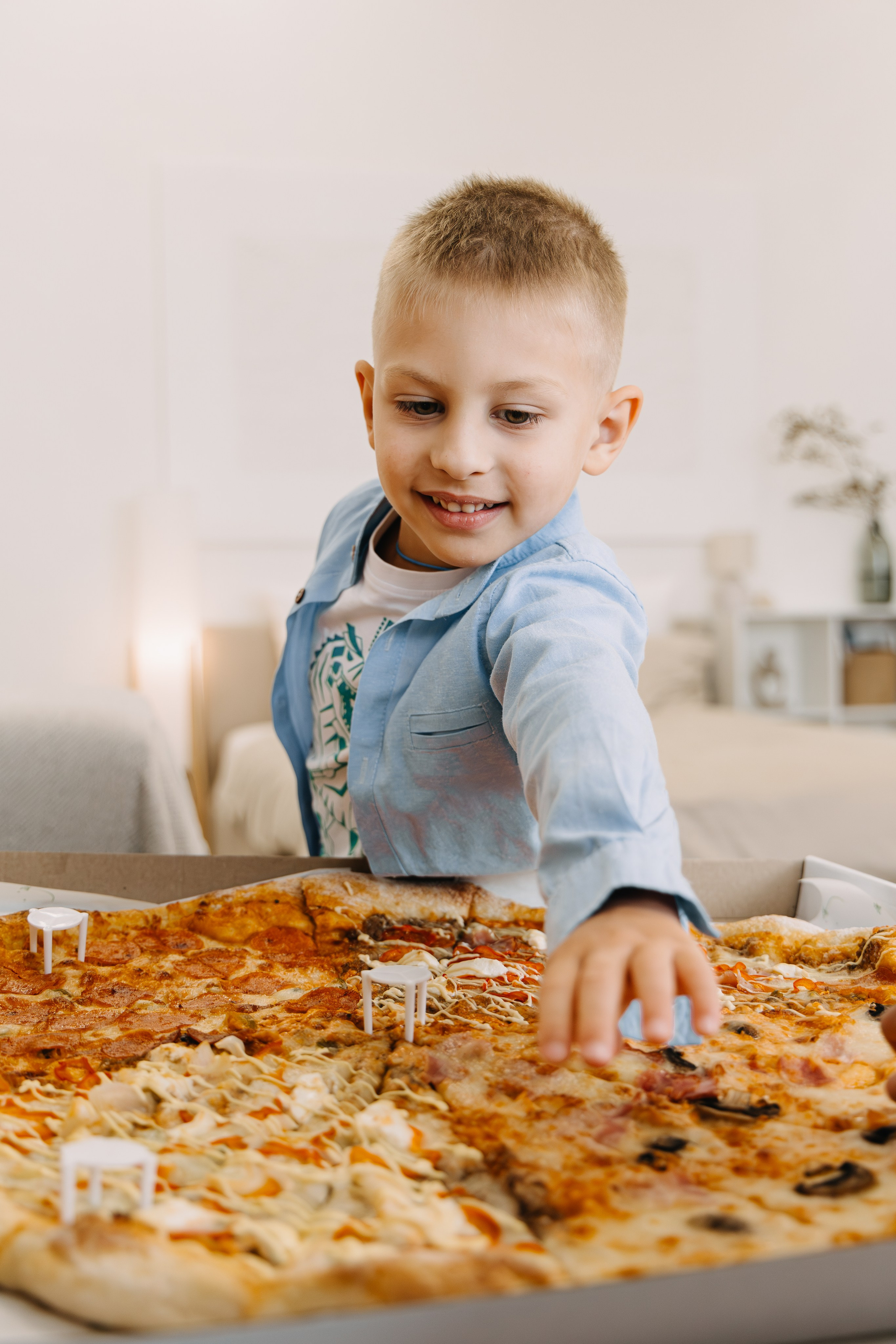 MANHATTAN. Свадебный и репортажный фотограф в Омске. Червоткин Никита