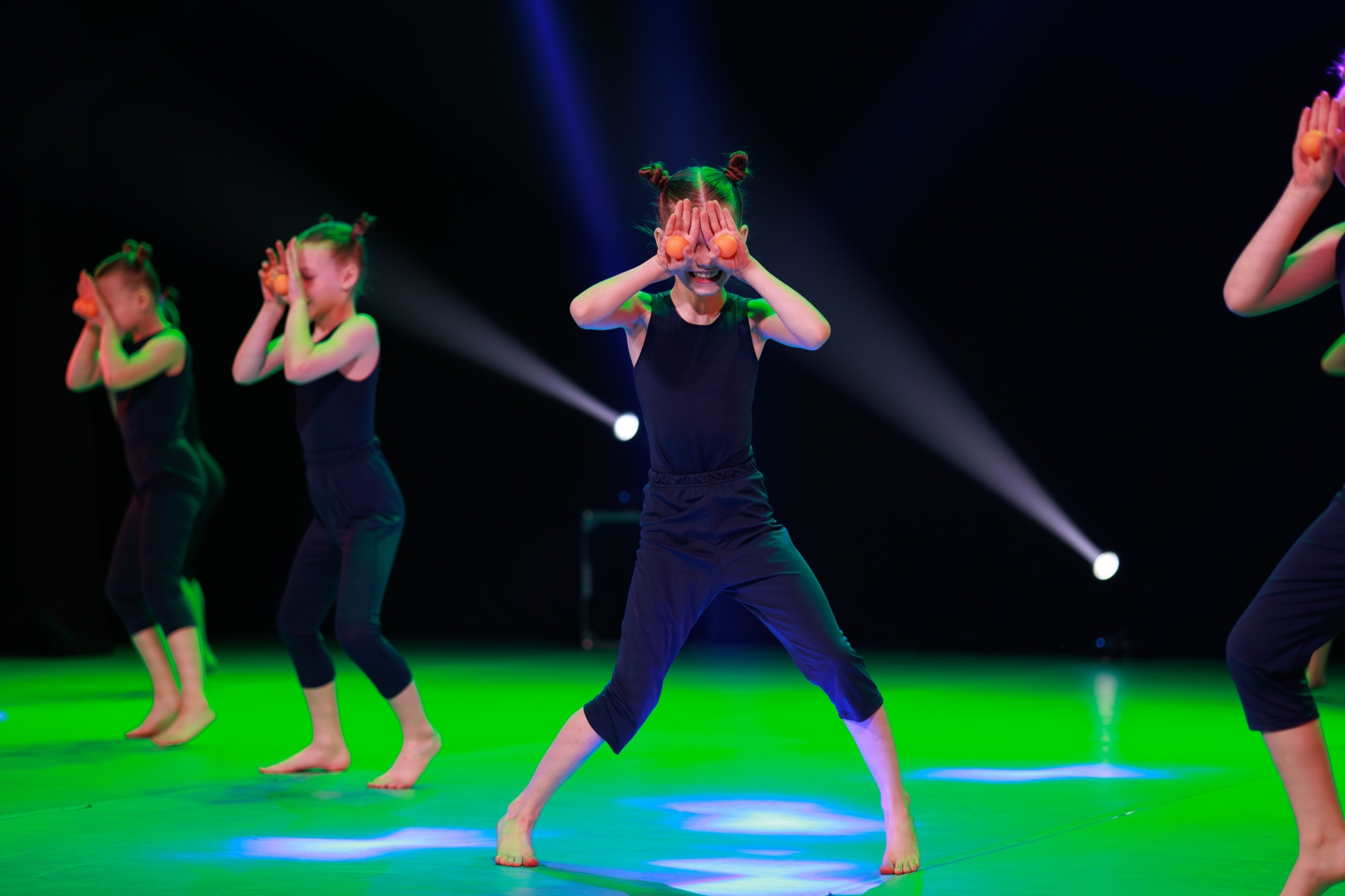 АВАНТЮРИН. Свадебный и репортажный фотограф в Омске. Червоткин Никита