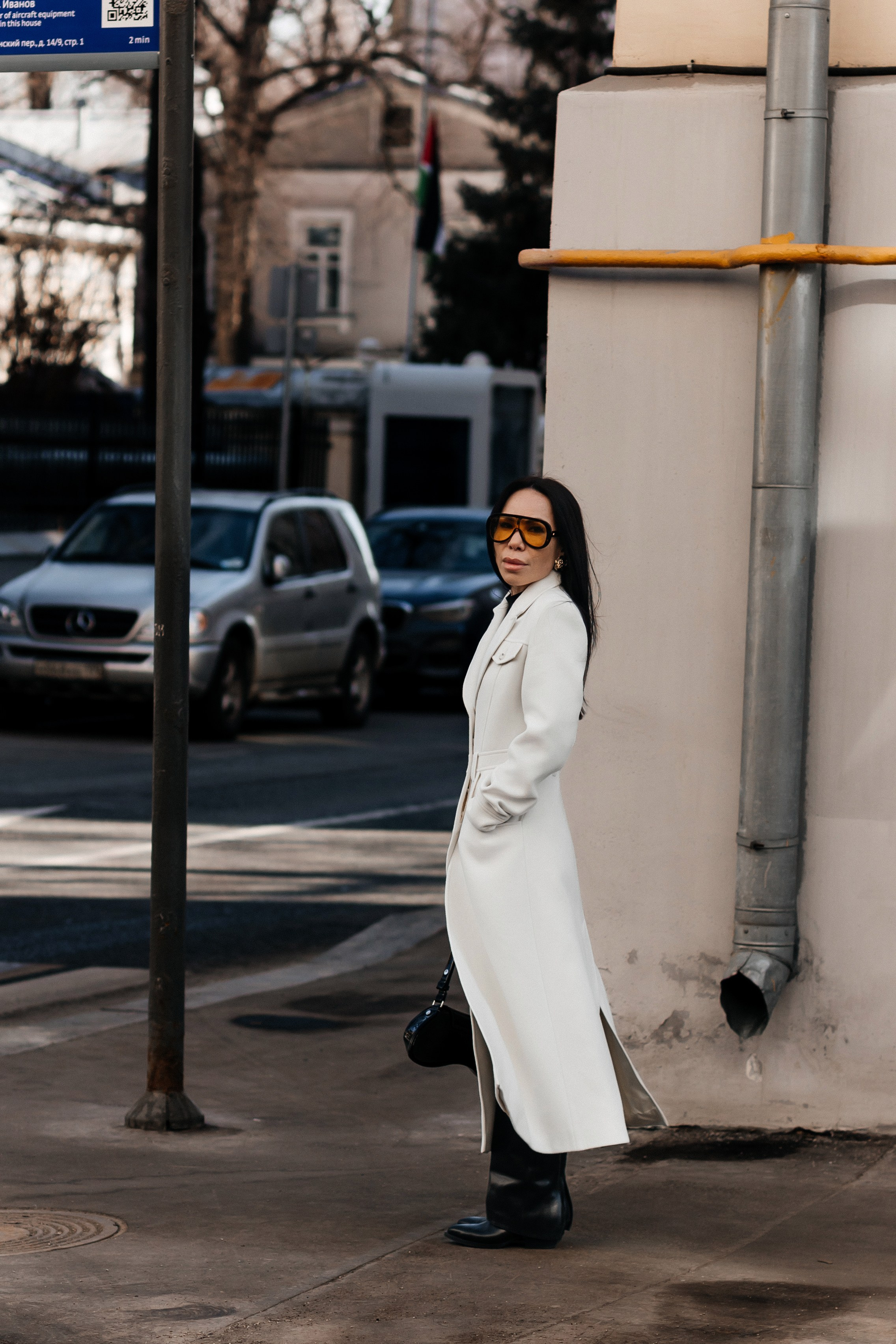 Таша Че. Фотограф Наталия Федосова, г. Москва. TG и Instagram @nataliya_raw