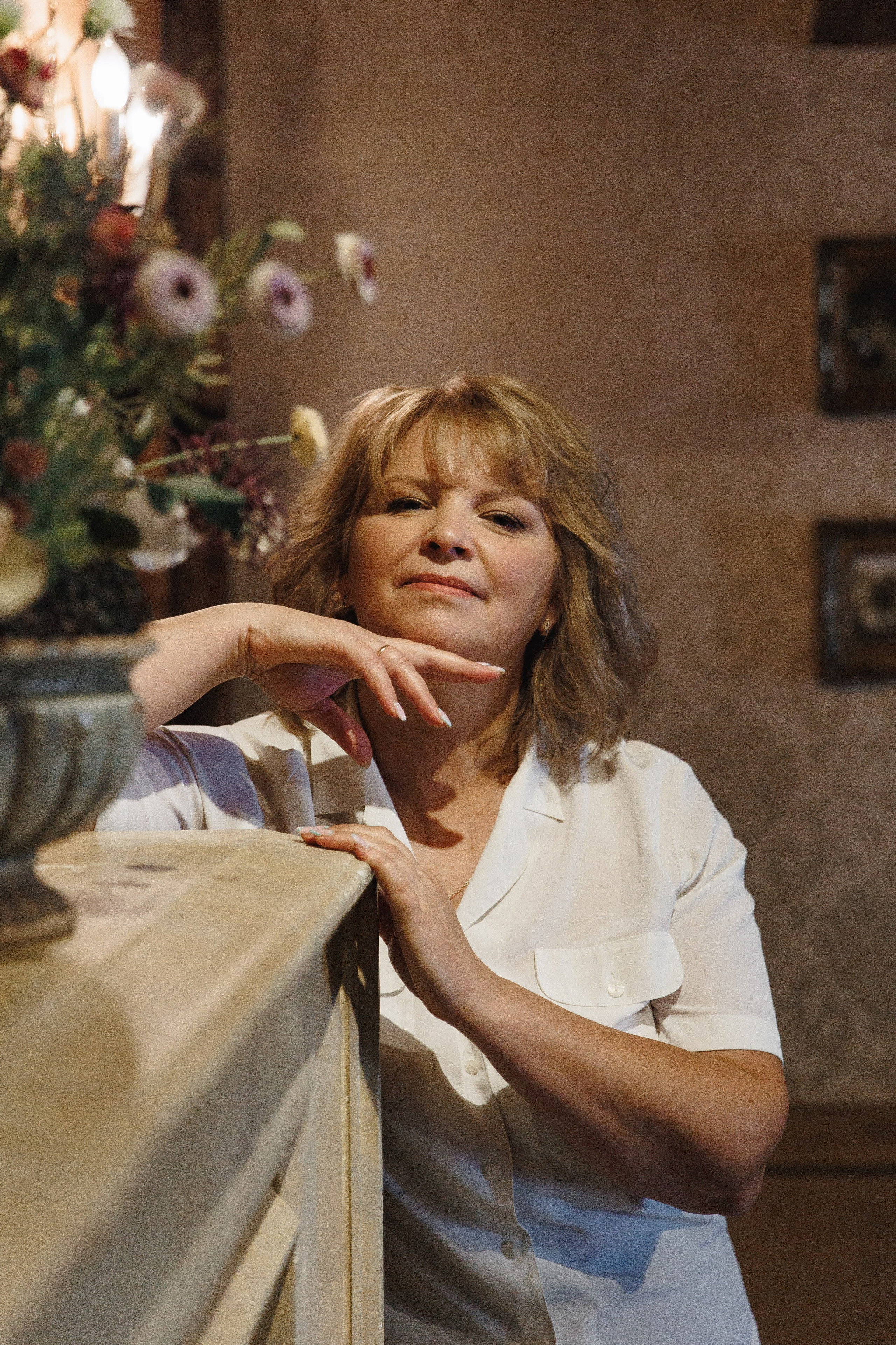 Елена и Федя. Свадебный фотограф в Санкт-Петербурге, Москве, Европе и по всему миру